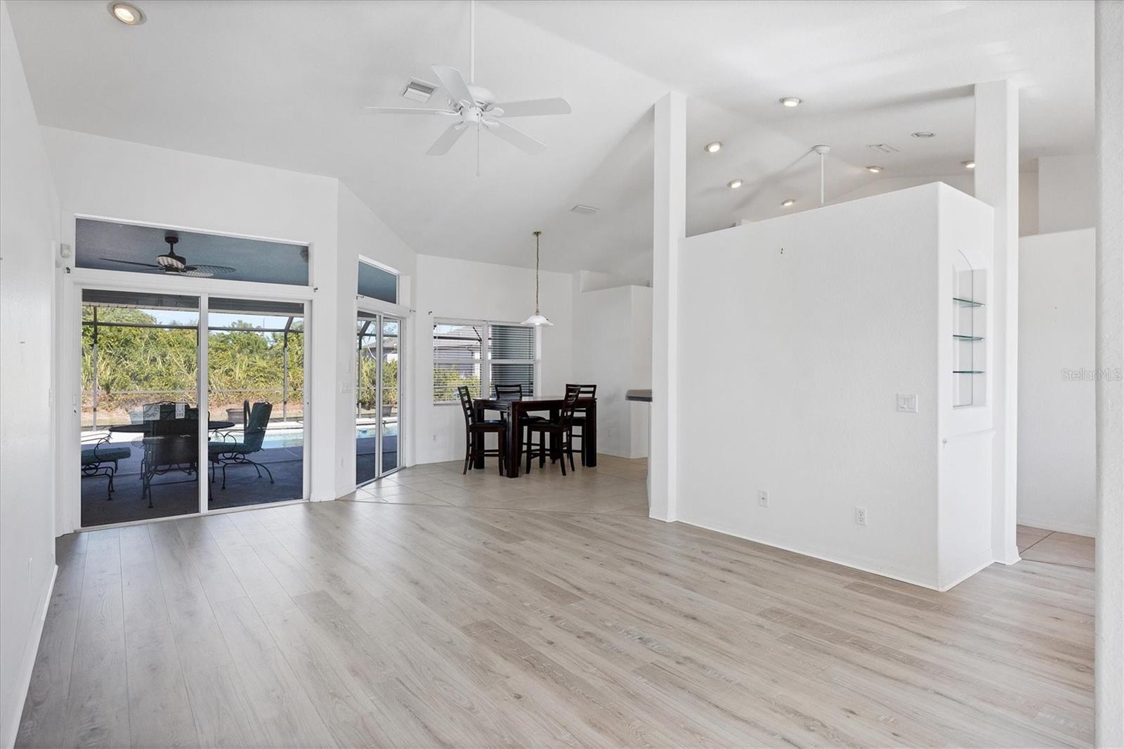 Image 7 of 55 For 13462 Chenille Drive