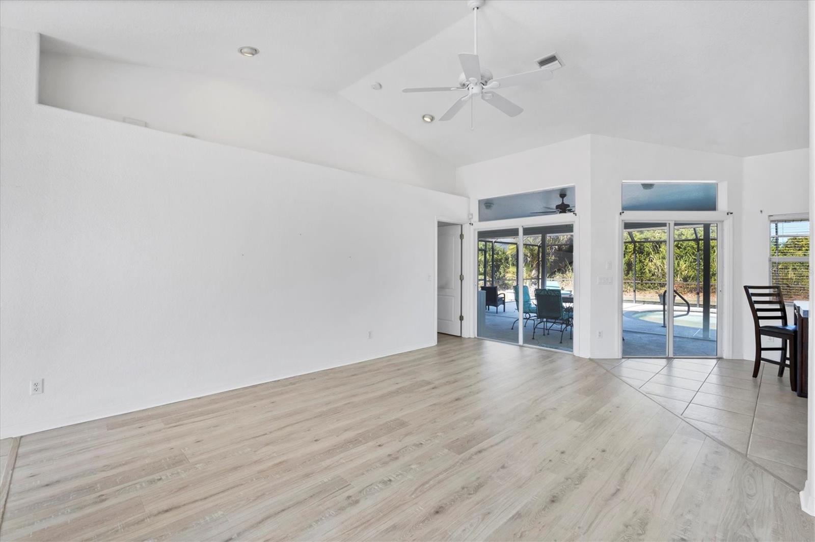 Image 8 of 55 For 13462 Chenille Drive