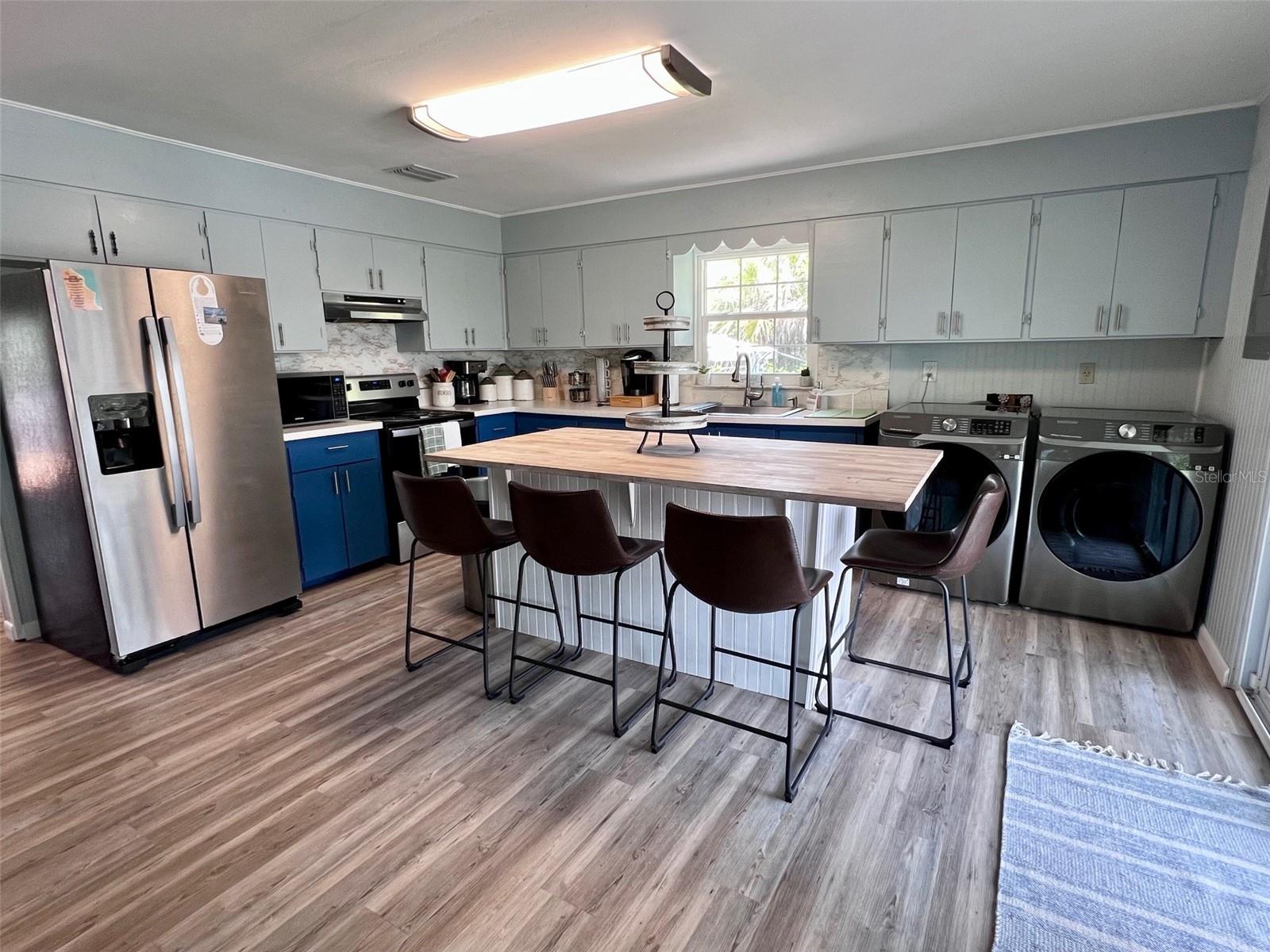 Image 12 of 36 For 8142 Little Gasparilla Island