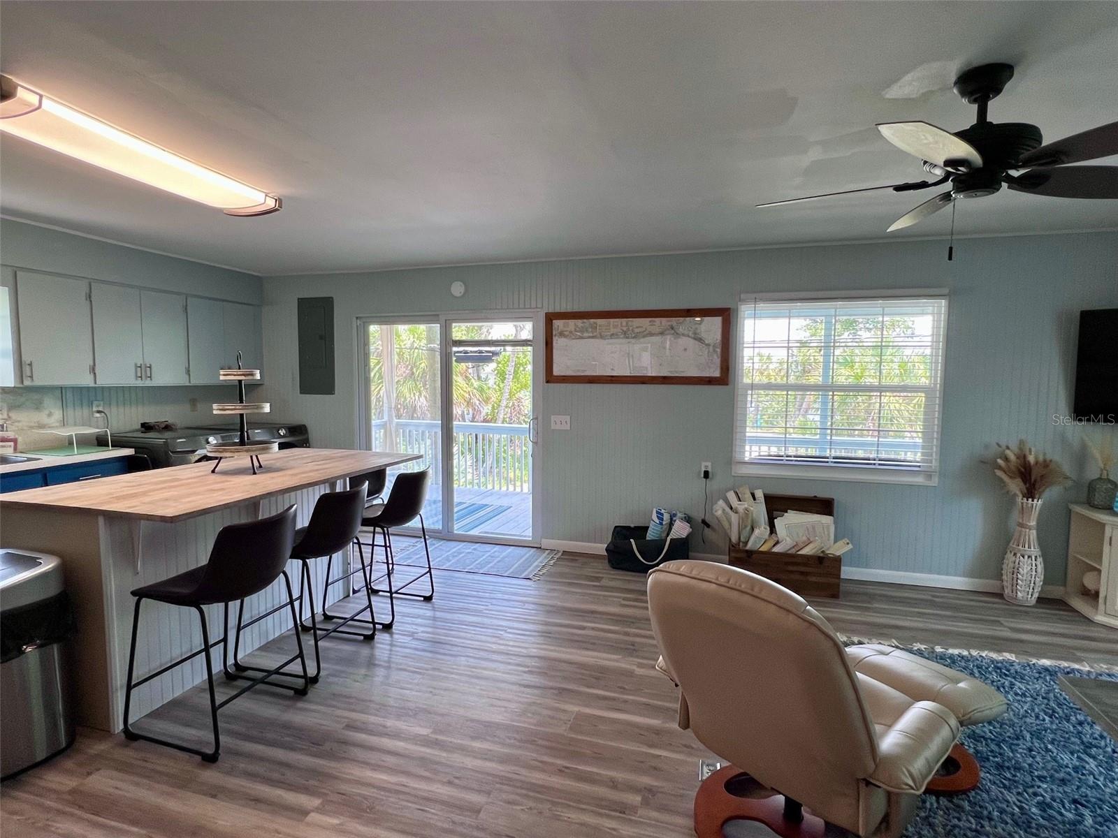 Image 15 of 36 For 8142 Little Gasparilla Island