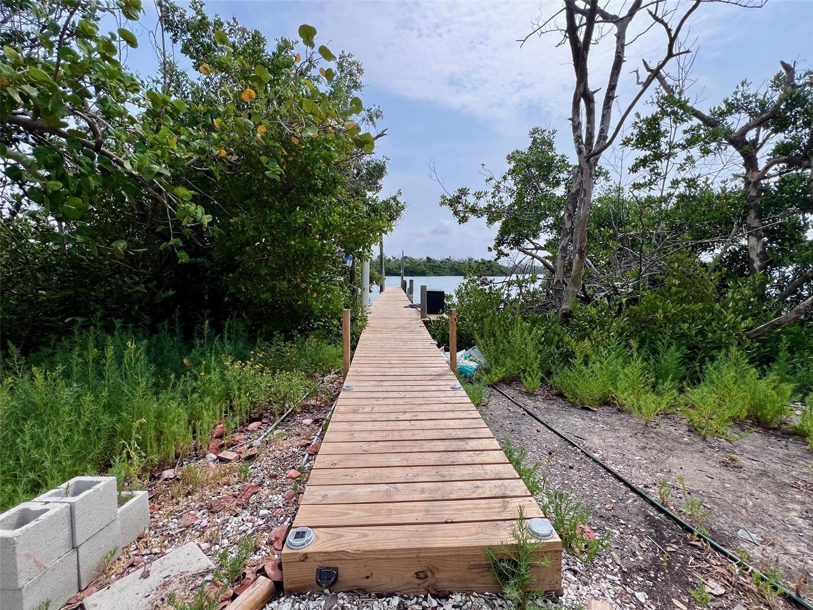 Image 27 of 36 For 8142 Little Gasparilla Island