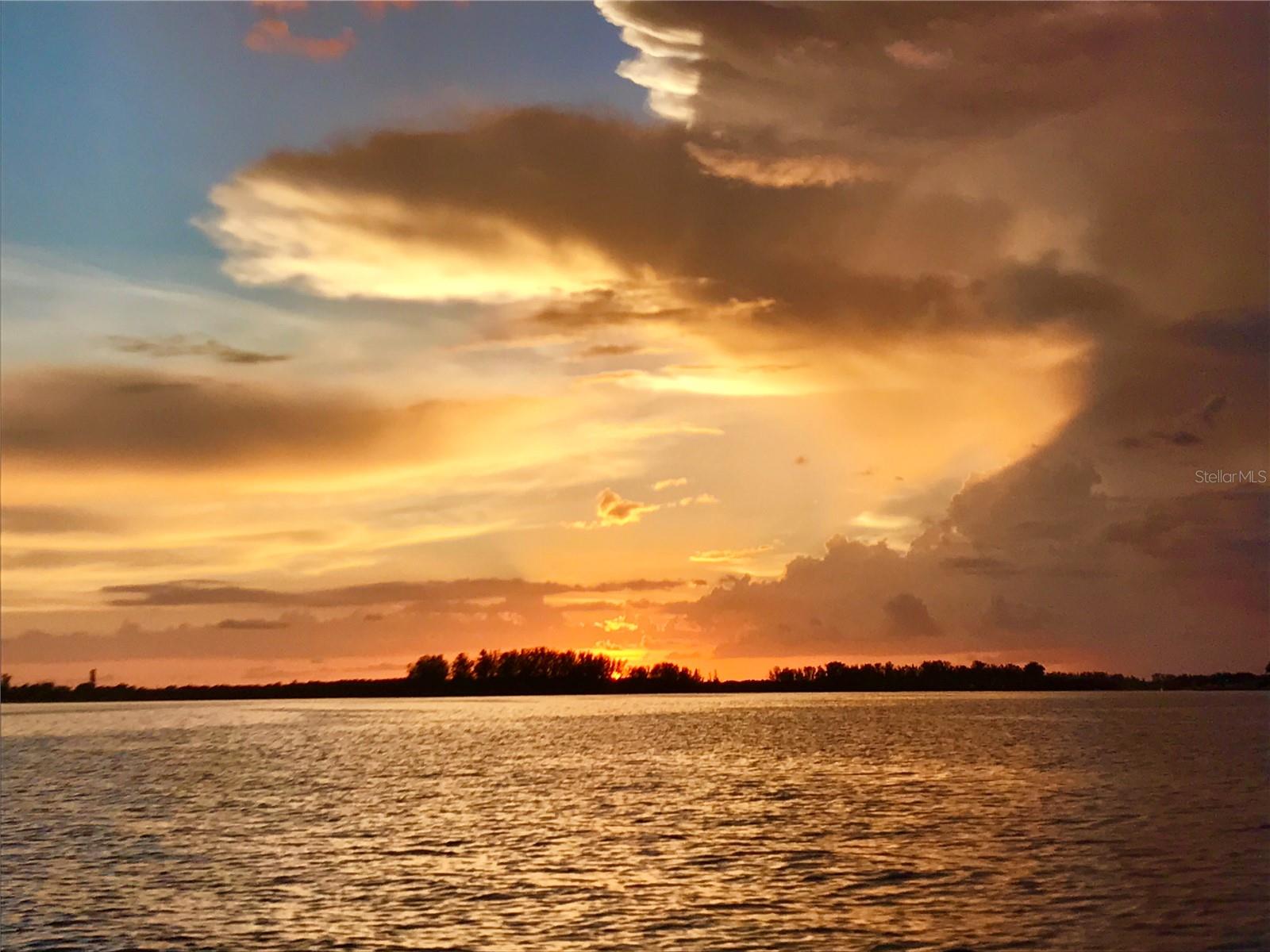 Image 33 of 36 For 8142 Little Gasparilla Island