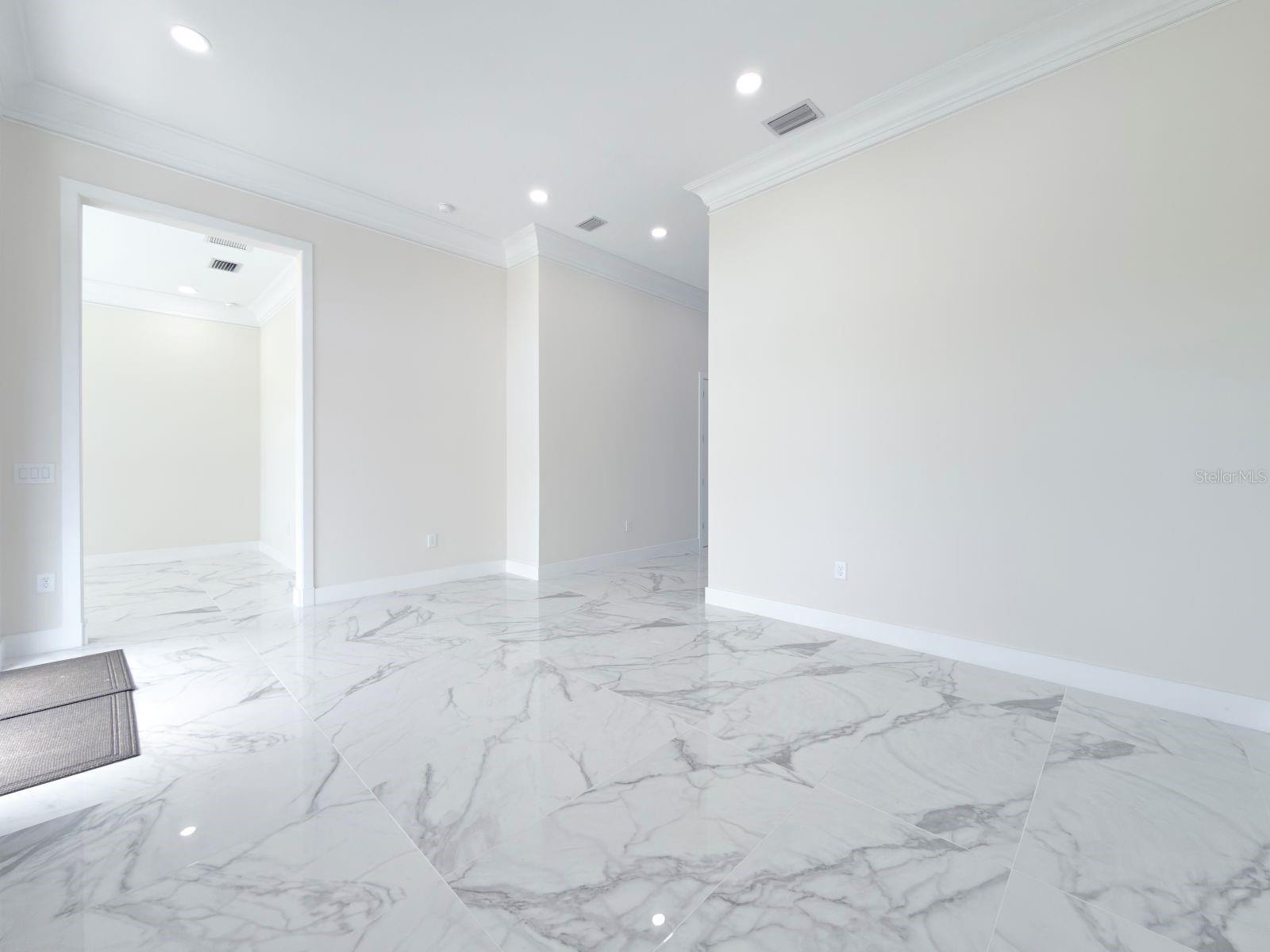 Image 11 of 65 For 9222 Rosebud Circle