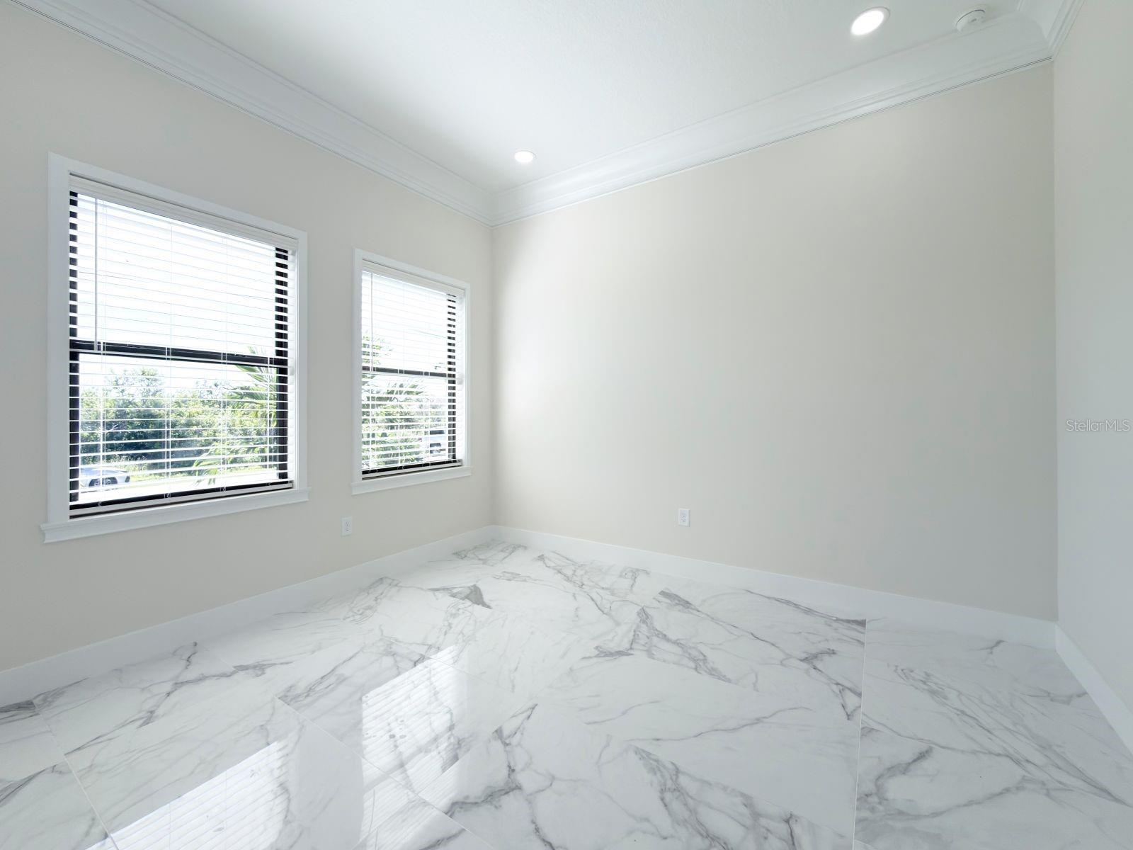 Image 13 of 65 For 9222 Rosebud Circle