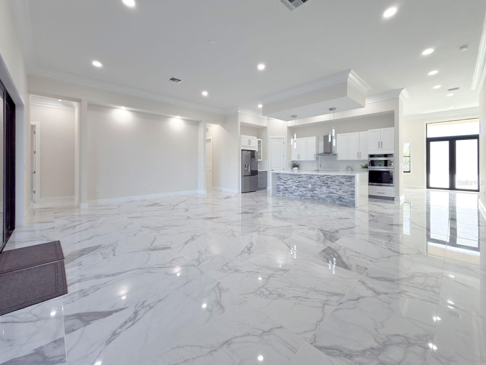 Image 15 of 65 For 9222 Rosebud Circle