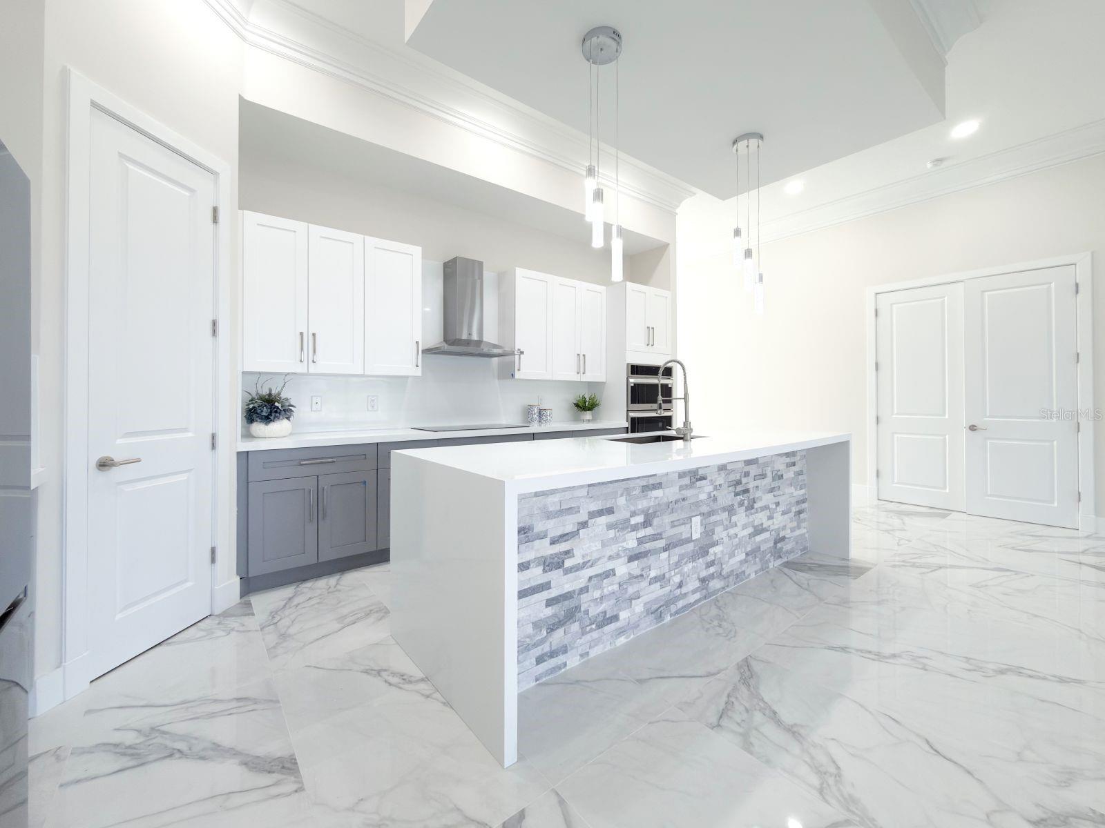 Image 16 of 65 For 9222 Rosebud Circle