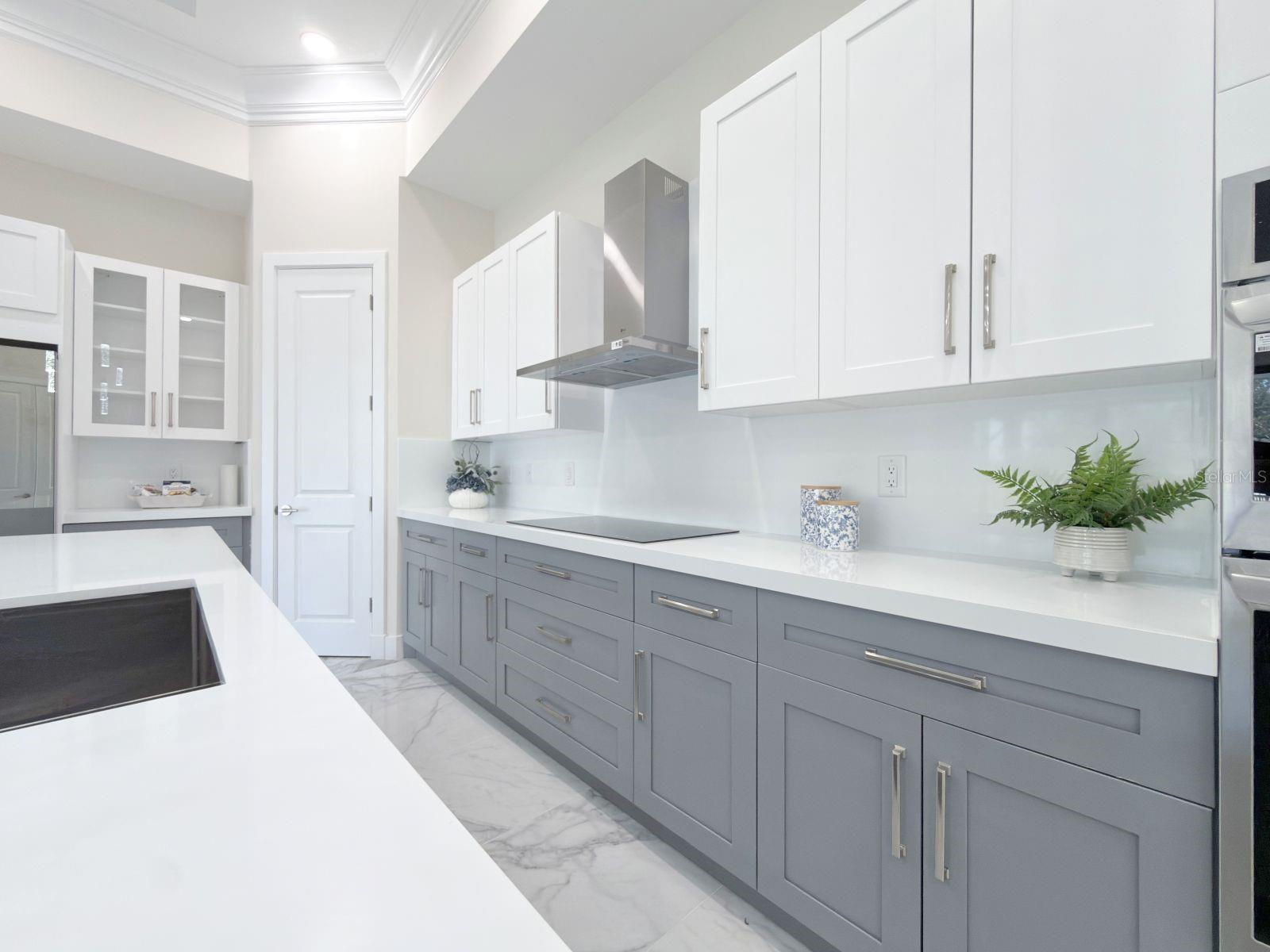 Image 18 of 65 For 9222 Rosebud Circle