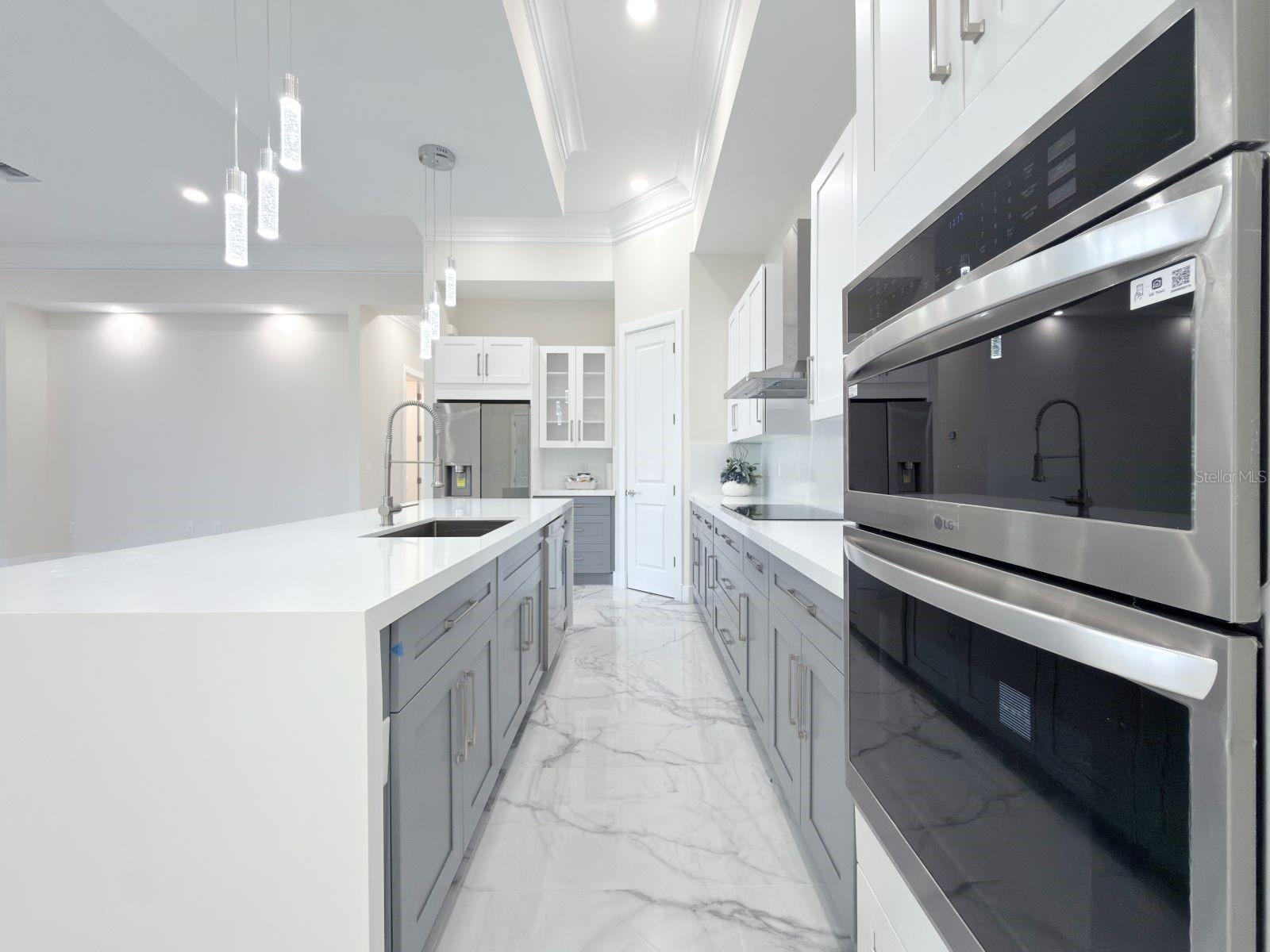 Image 19 of 65 For 9222 Rosebud Circle