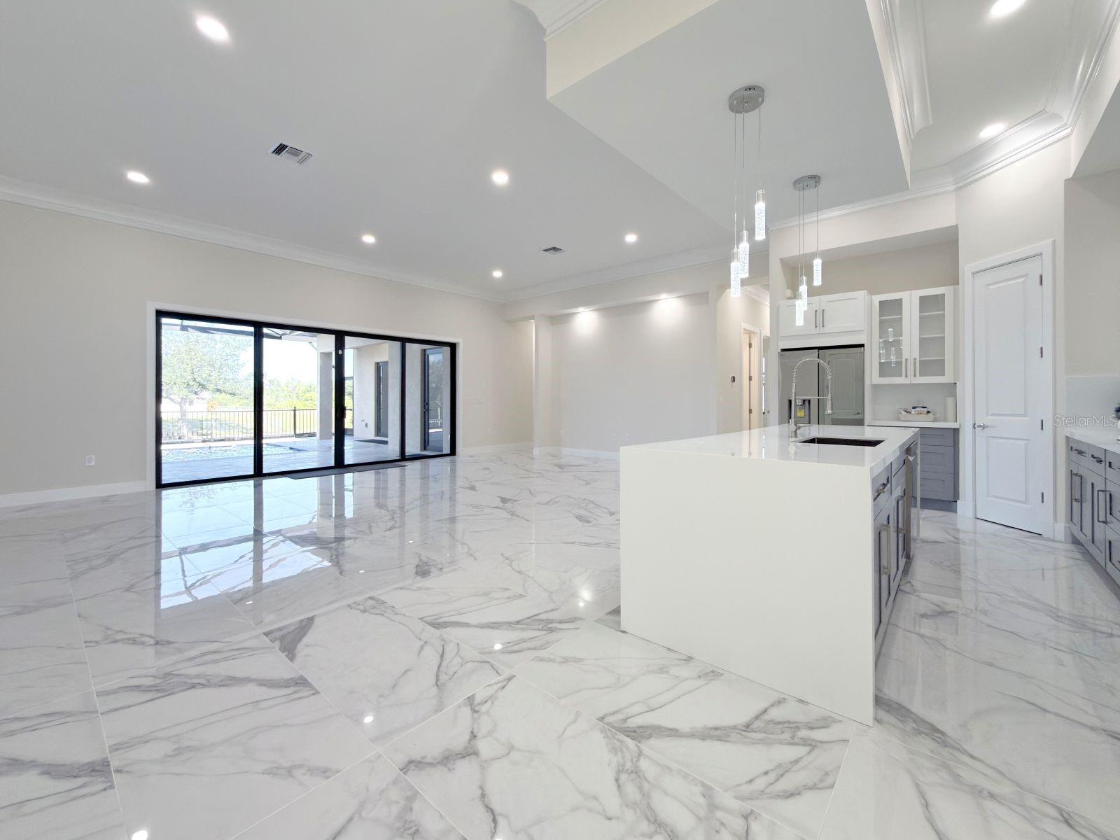 Image 21 of 65 For 9222 Rosebud Circle