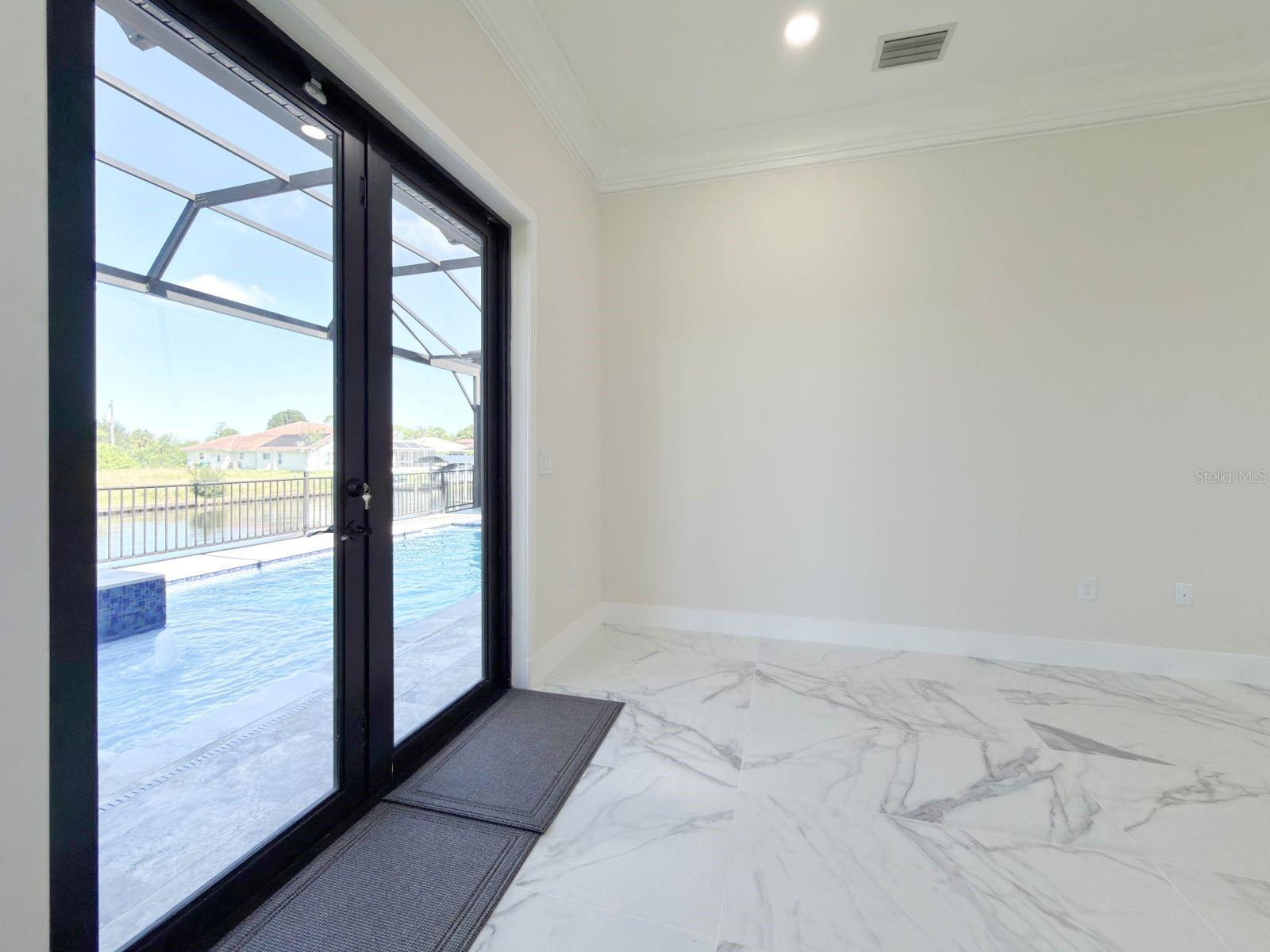 Image 26 of 65 For 9222 Rosebud Circle