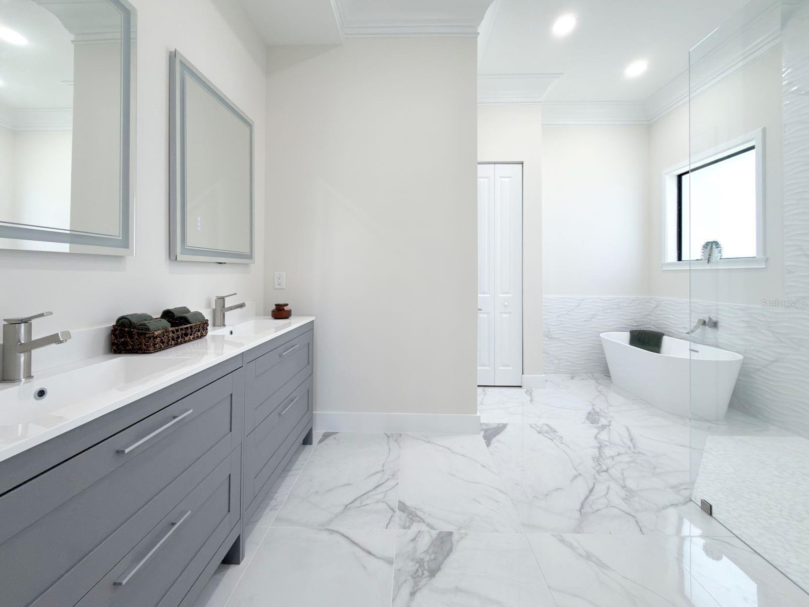 Image 27 of 65 For 9222 Rosebud Circle