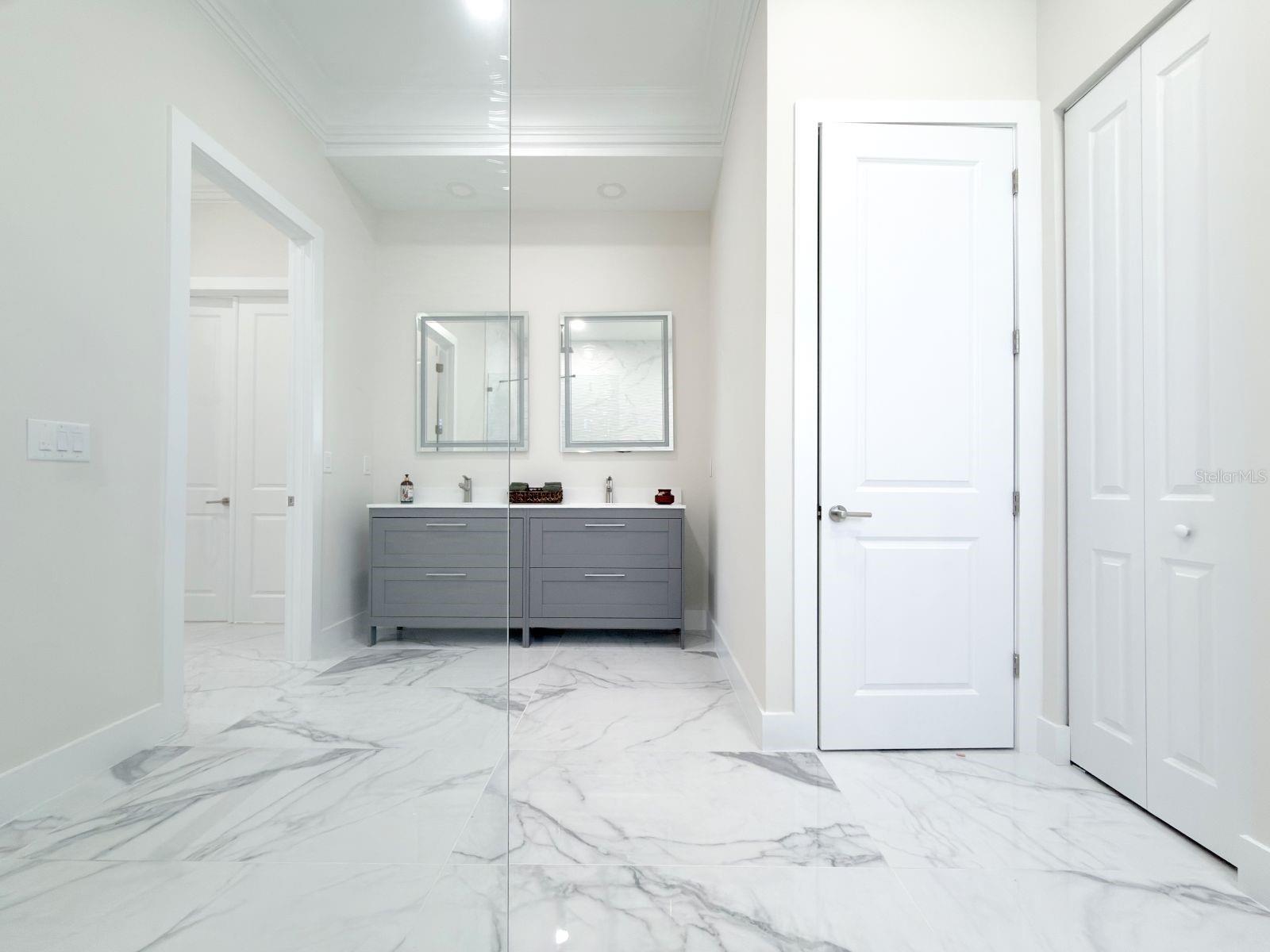 Image 30 of 65 For 9222 Rosebud Circle