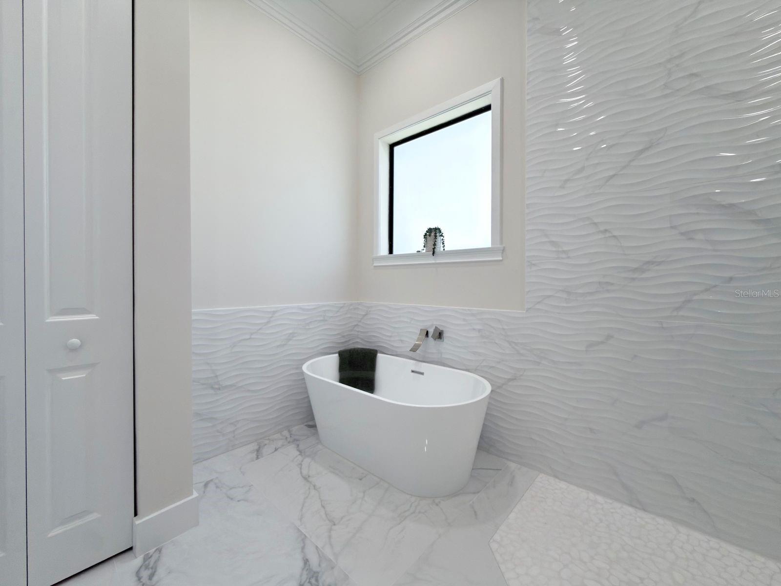 Image 32 of 65 For 9222 Rosebud Circle