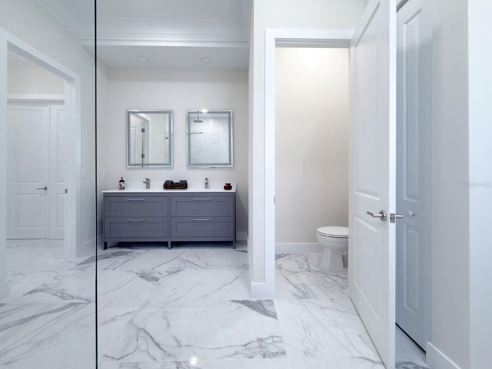 Image 33 of 65 For 9222 Rosebud Circle