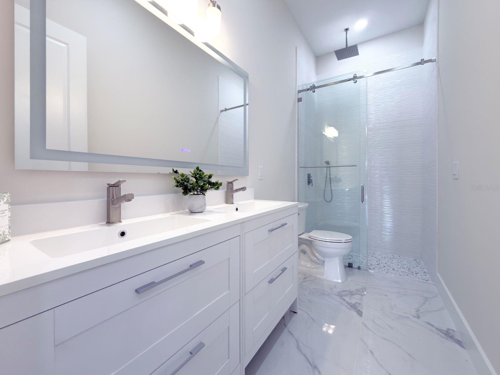 Image 39 of 65 For 9222 Rosebud Circle