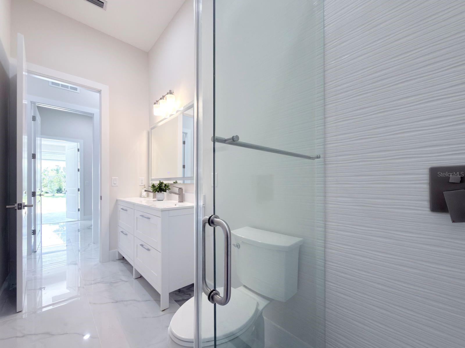 Image 40 of 65 For 9222 Rosebud Circle