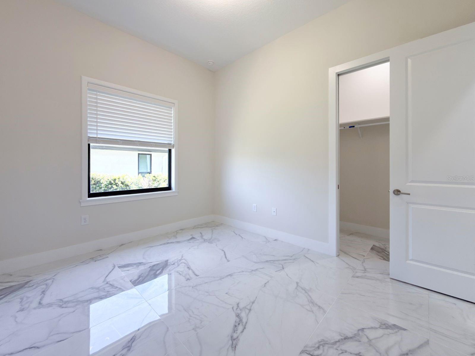 Image 45 of 65 For 9222 Rosebud Circle