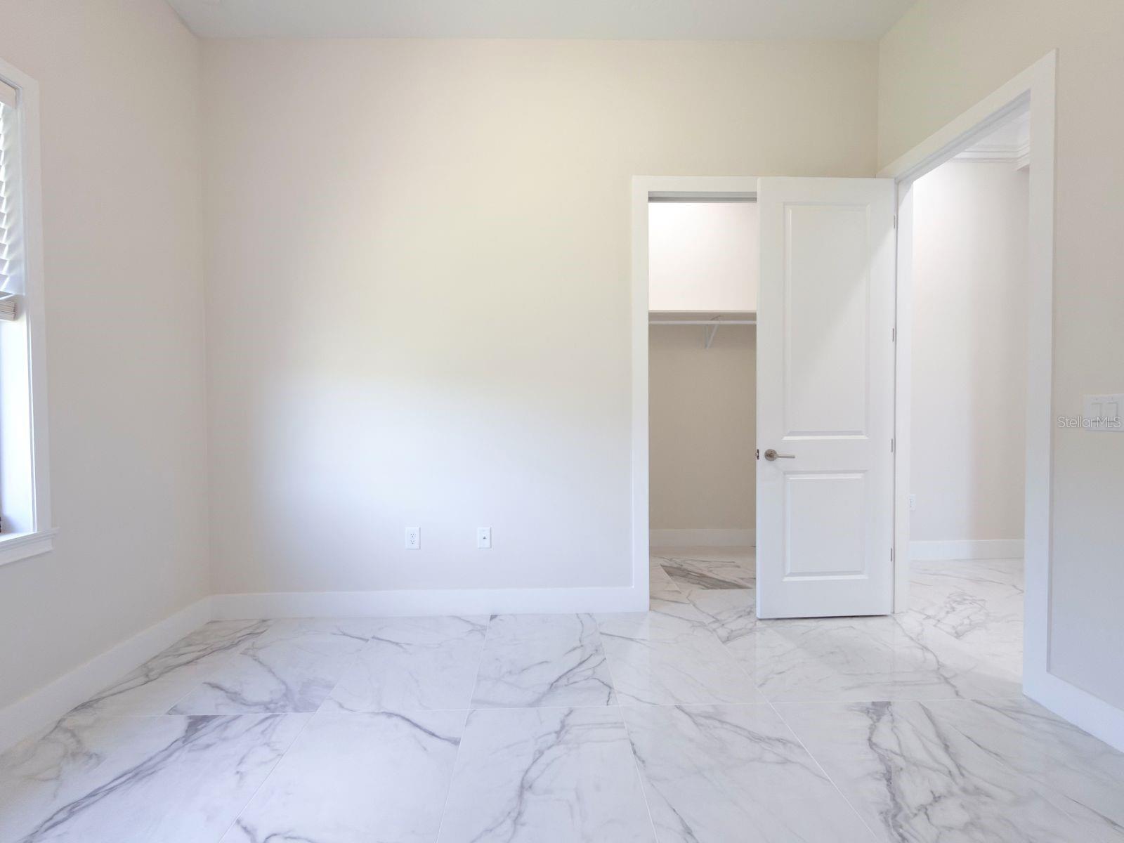 Image 46 of 65 For 9222 Rosebud Circle