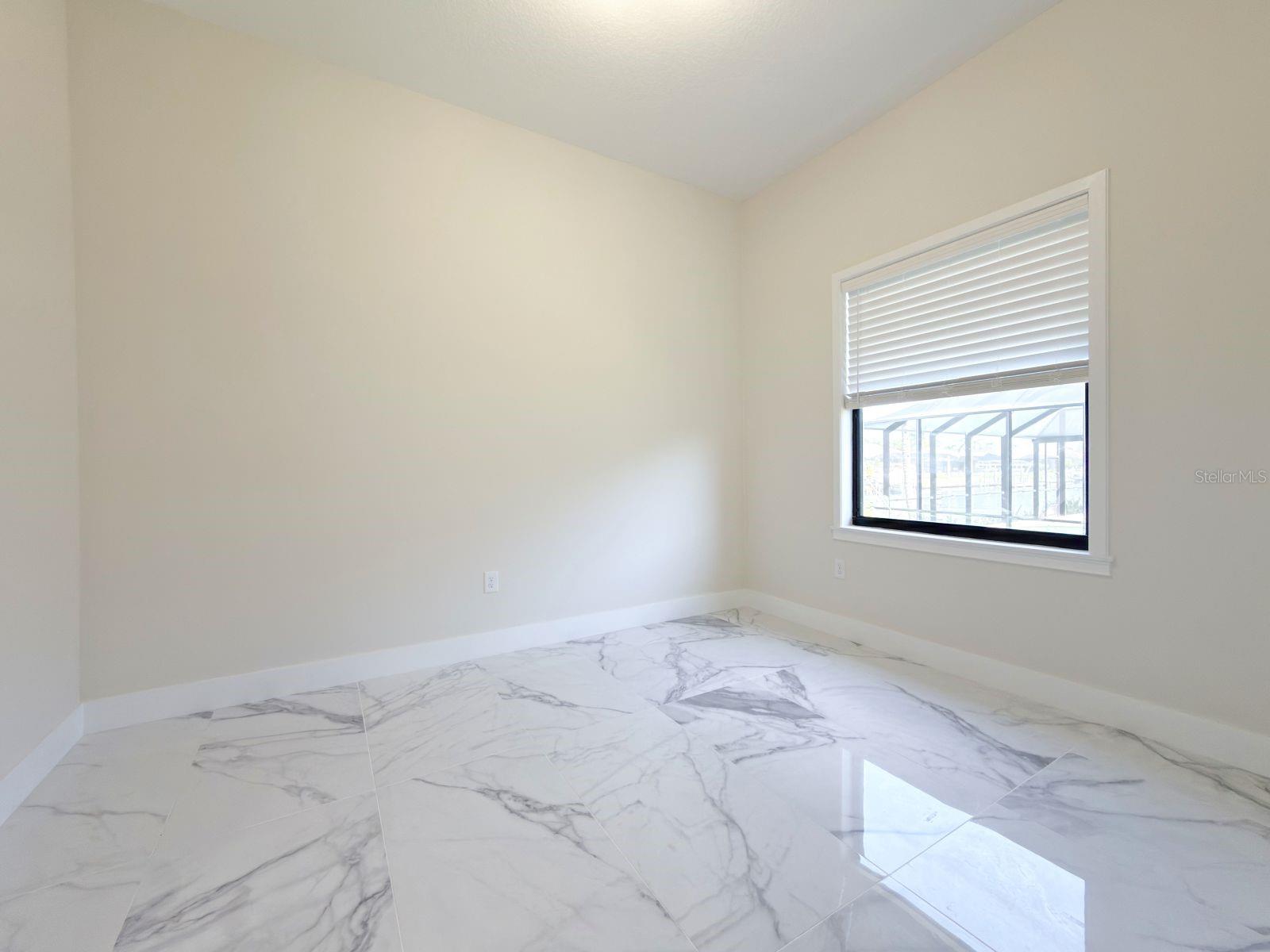 Image 47 of 65 For 9222 Rosebud Circle