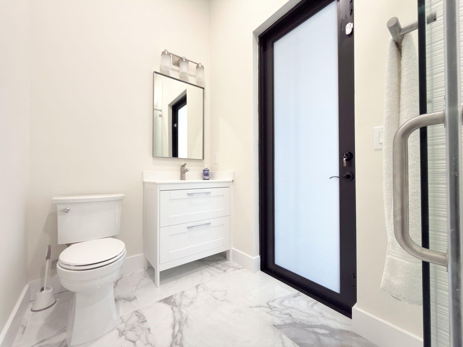 Image 48 of 65 For 9222 Rosebud Circle