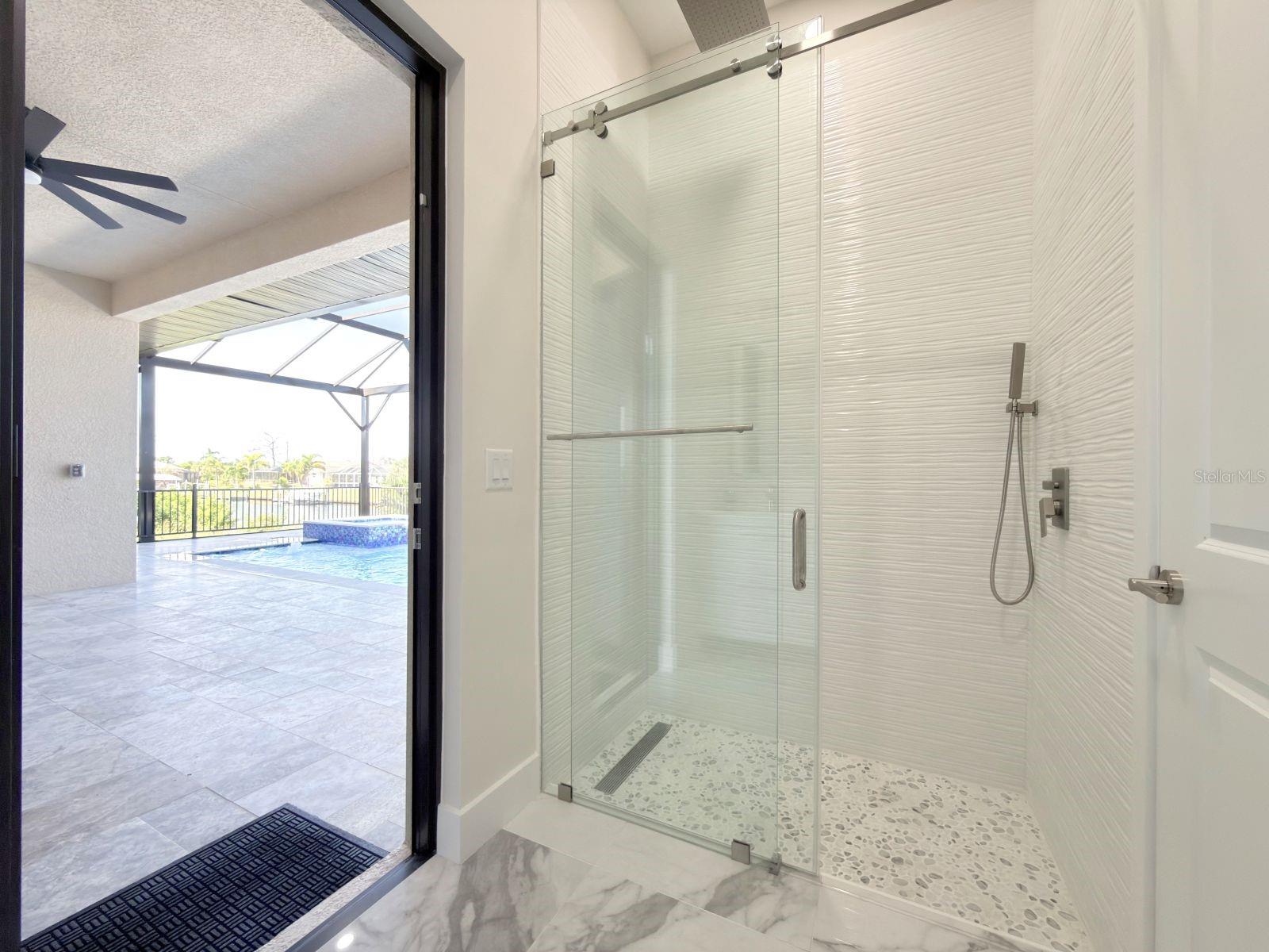 Image 49 of 65 For 9222 Rosebud Circle