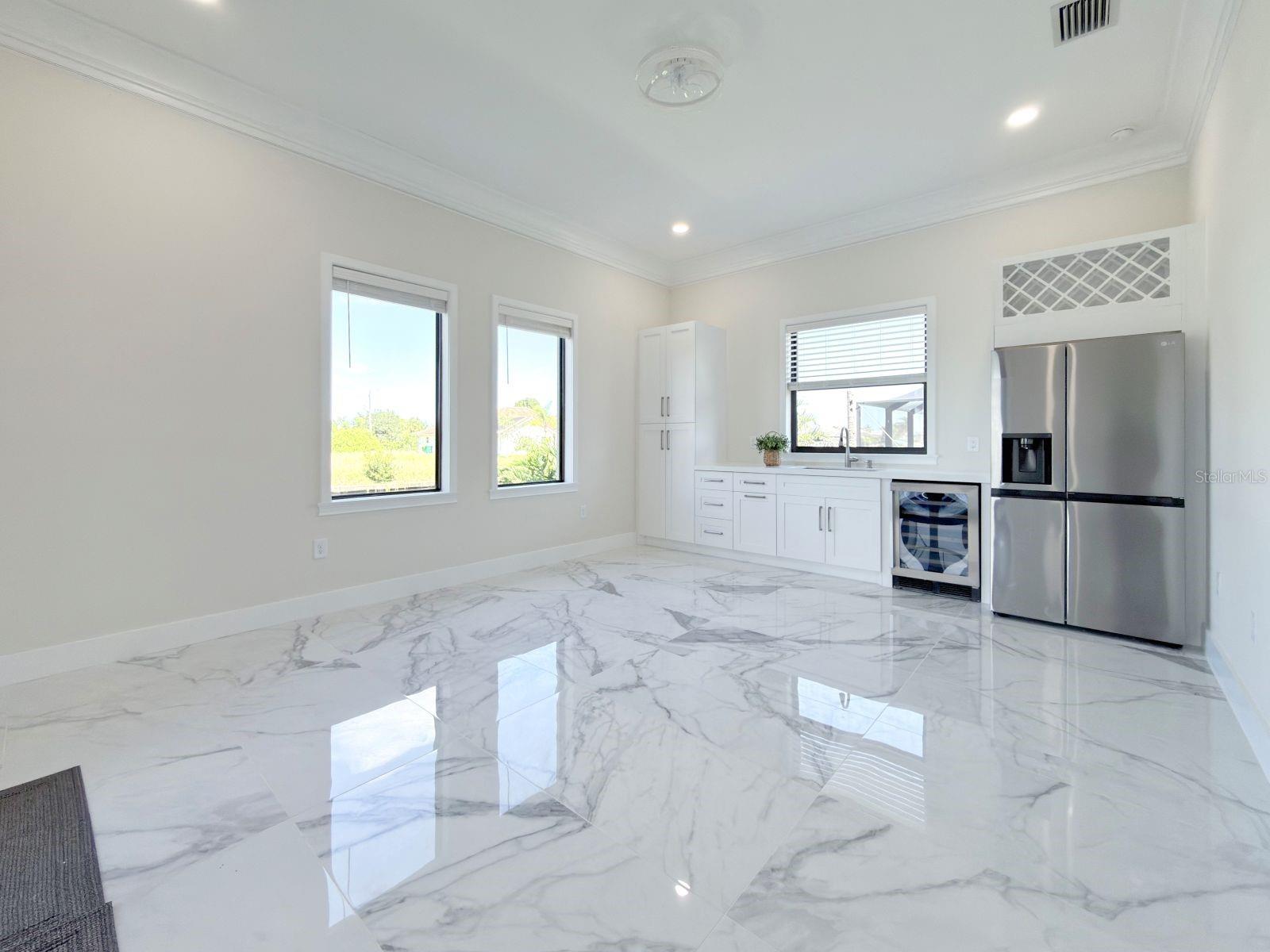 Image 50 of 65 For 9222 Rosebud Circle