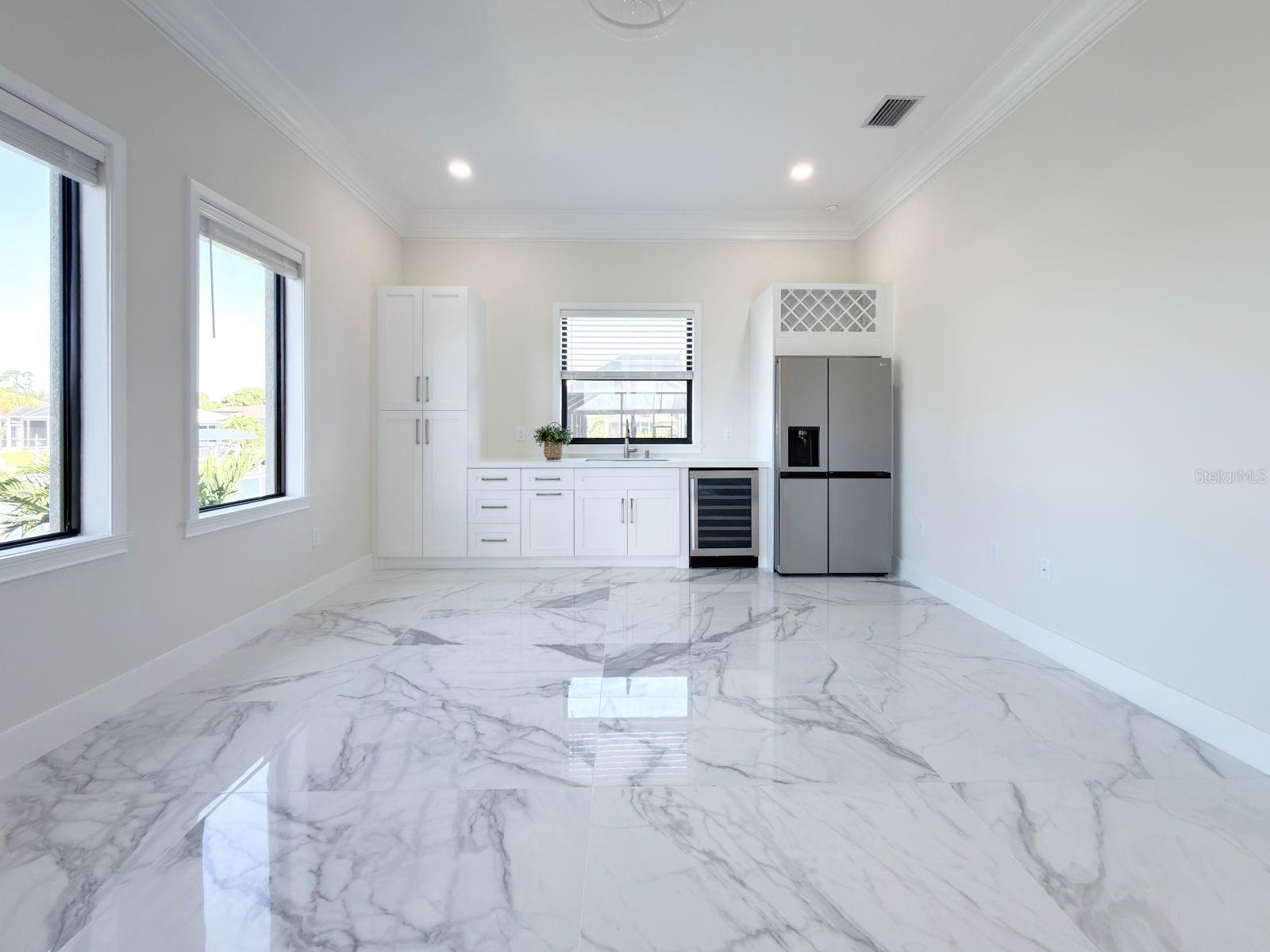 Image 51 of 65 For 9222 Rosebud Circle