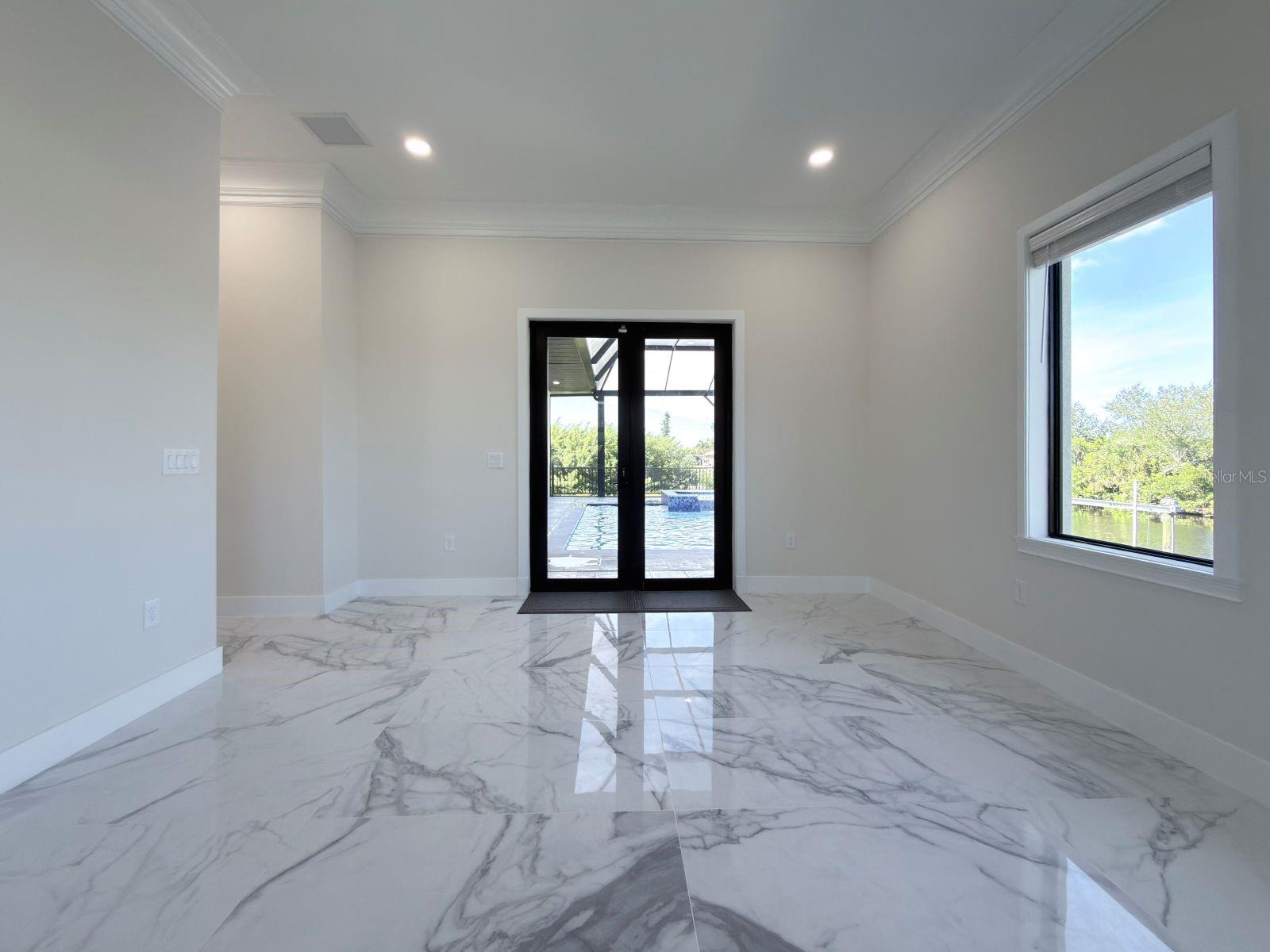 Image 52 of 65 For 9222 Rosebud Circle