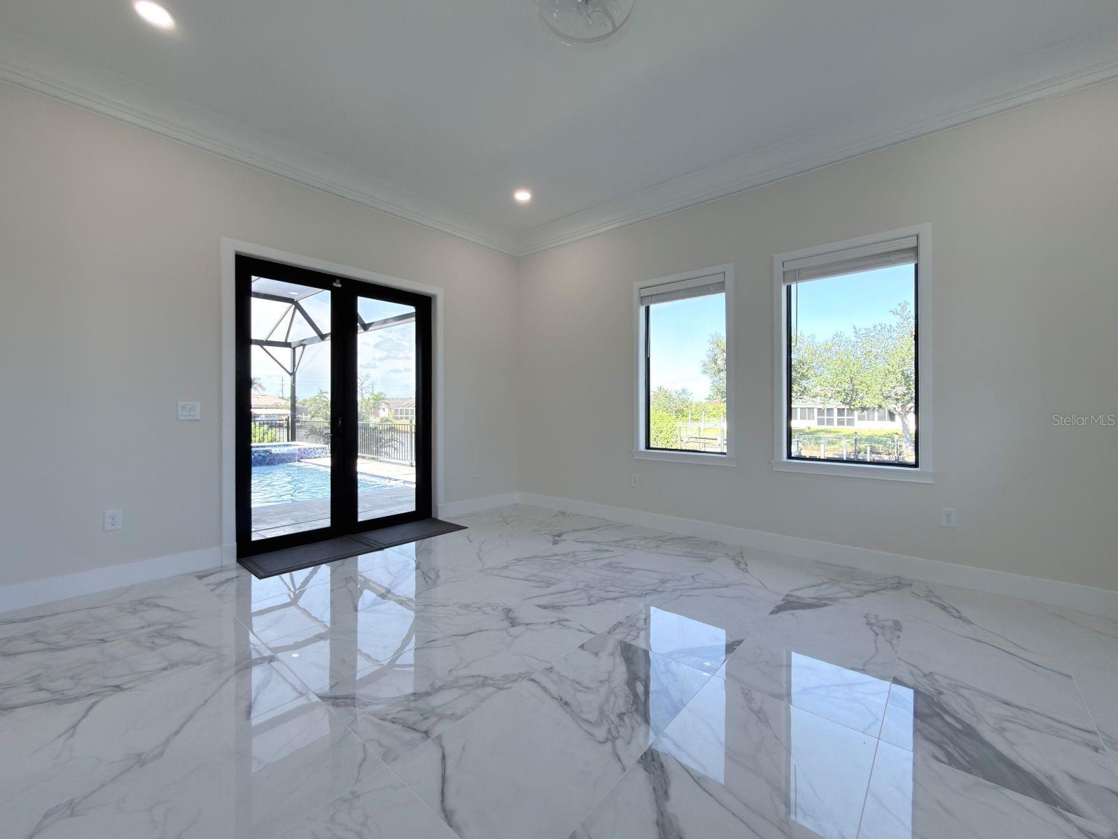 Image 53 of 65 For 9222 Rosebud Circle