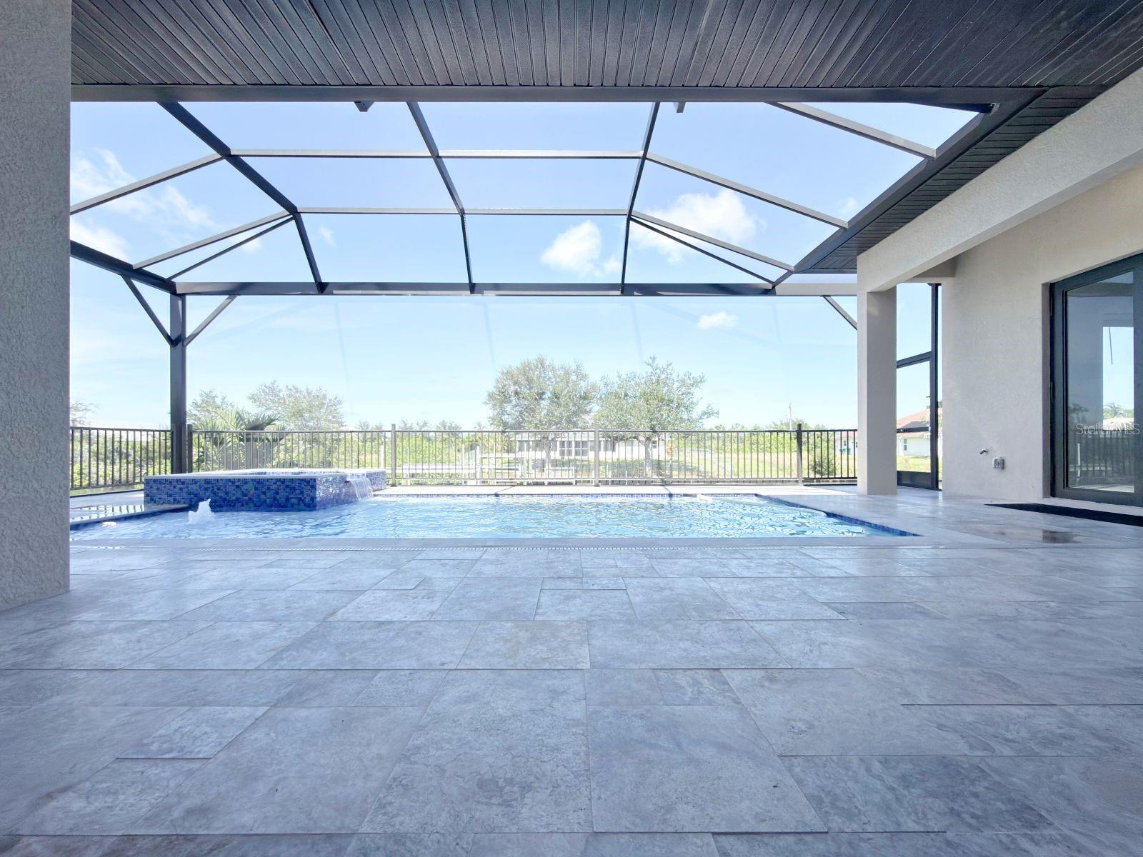 Image 54 of 65 For 9222 Rosebud Circle