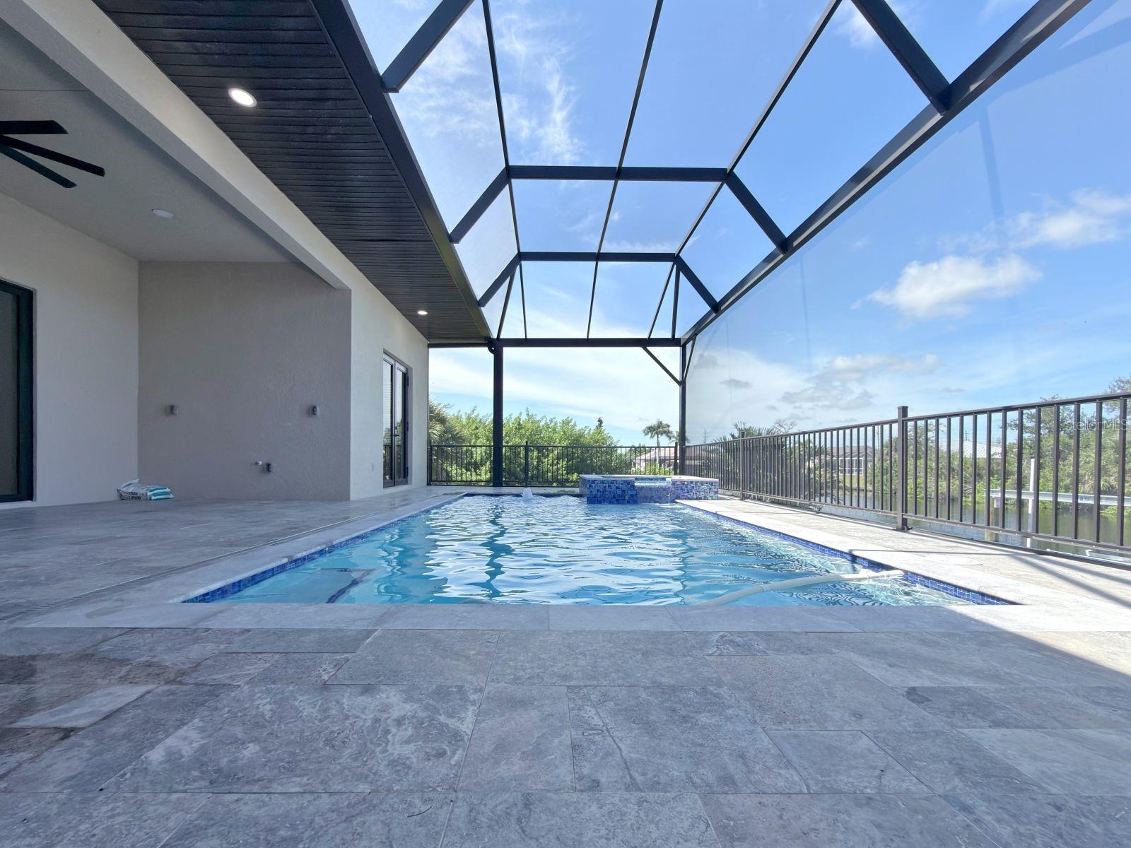 Image 56 of 65 For 9222 Rosebud Circle