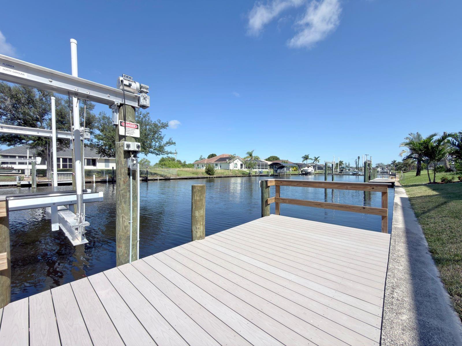 Image 59 of 65 For 9222 Rosebud Circle