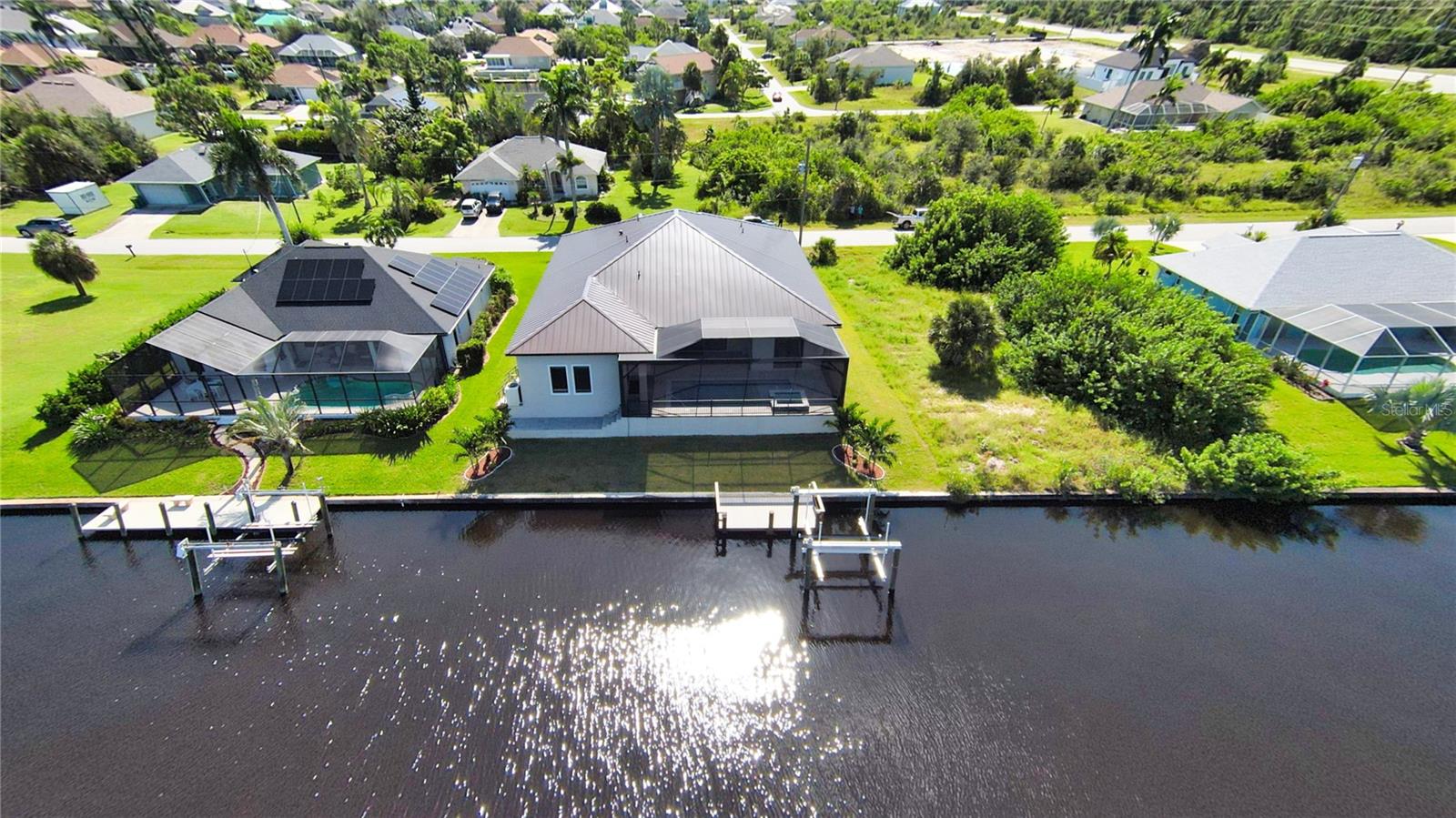 Image 6 of 65 For 9222 Rosebud Circle