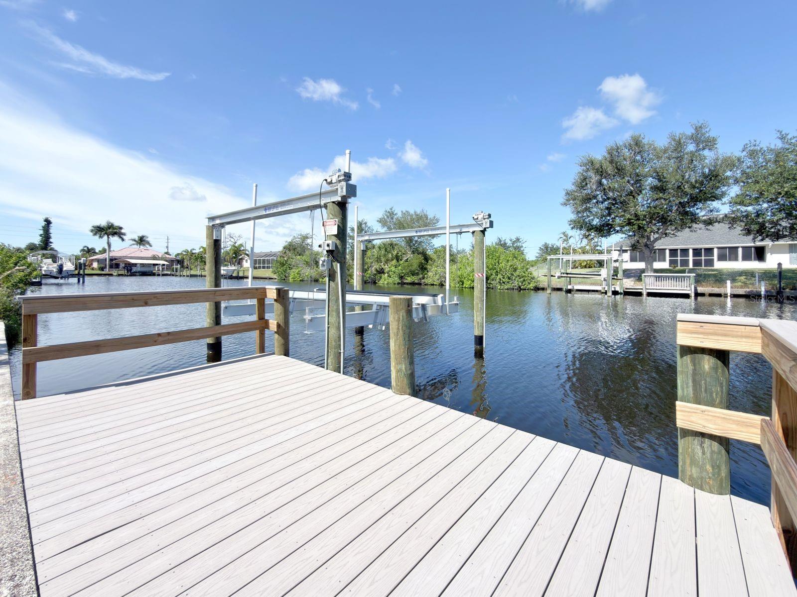 Image 60 of 65 For 9222 Rosebud Circle