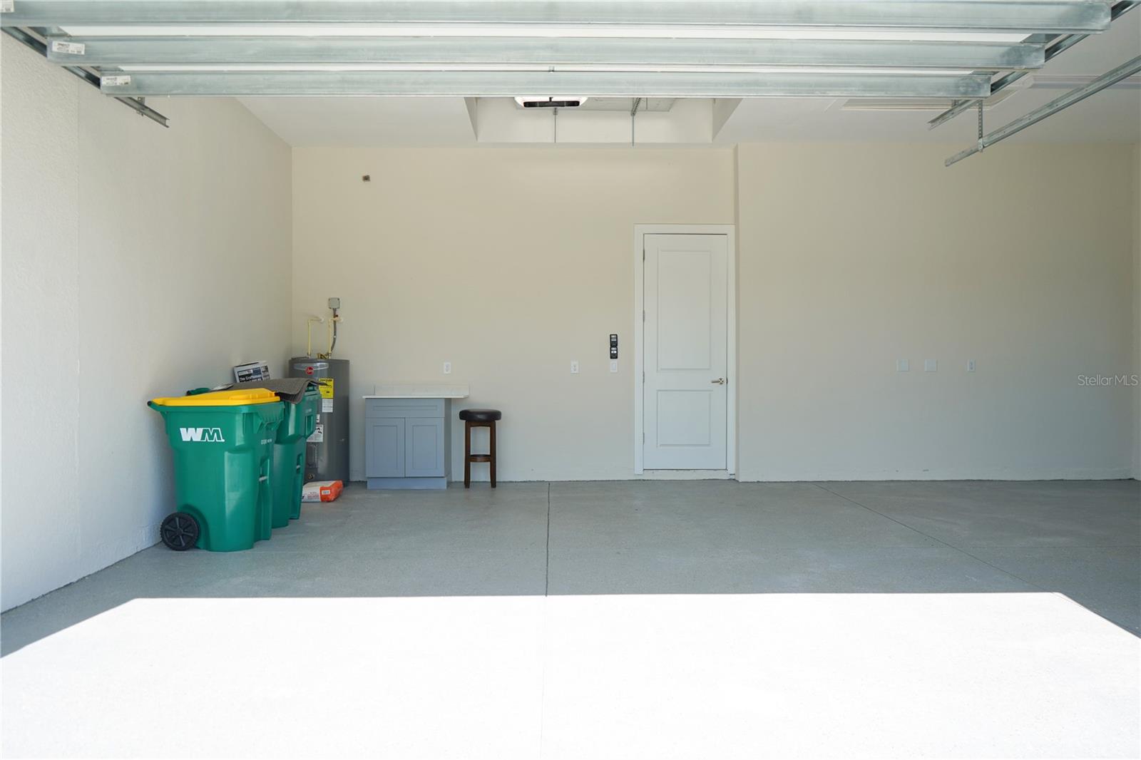 Image 61 of 65 For 9222 Rosebud Circle