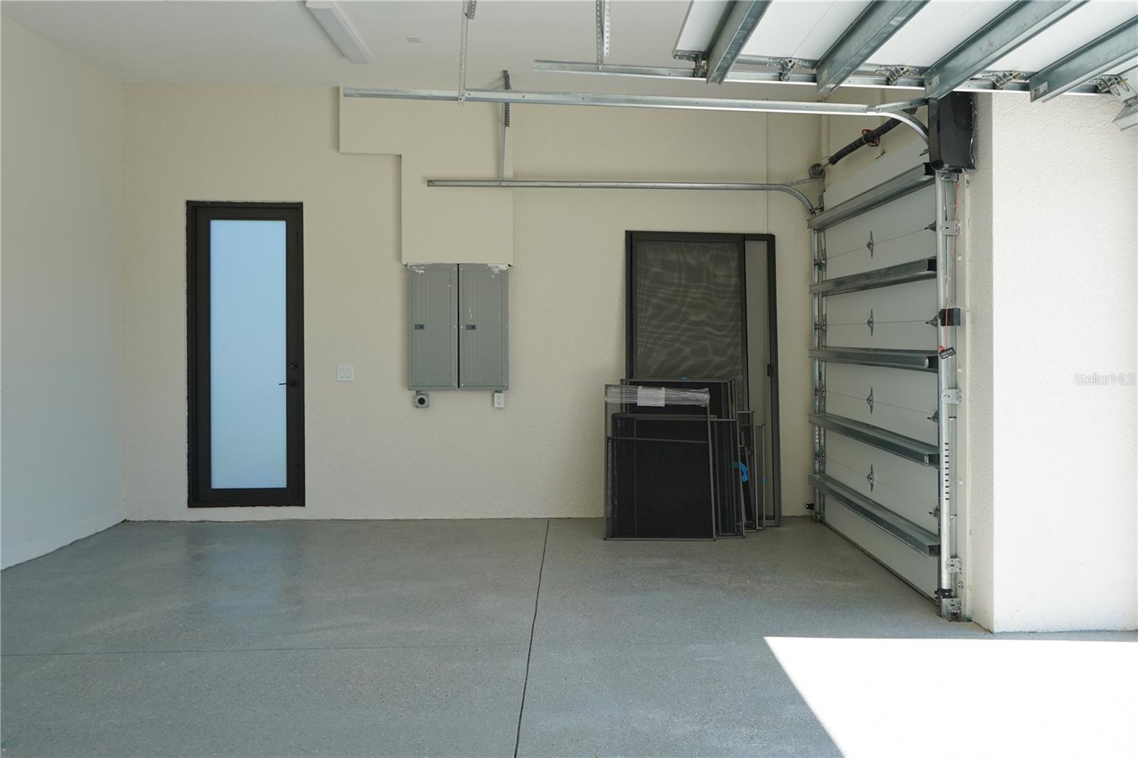 Image 63 of 65 For 9222 Rosebud Circle