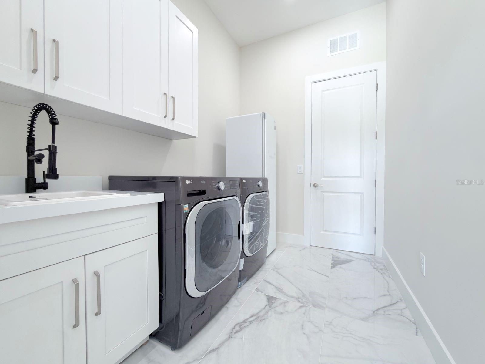 Image 64 of 65 For 9222 Rosebud Circle