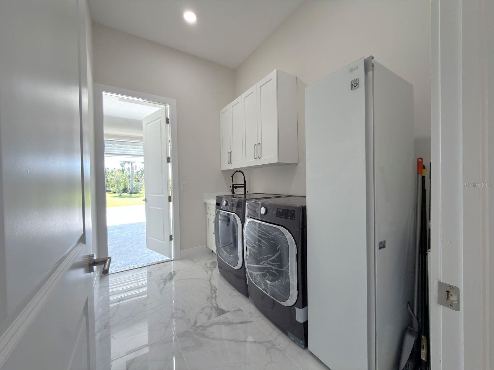 Image 65 of 65 For 9222 Rosebud Circle