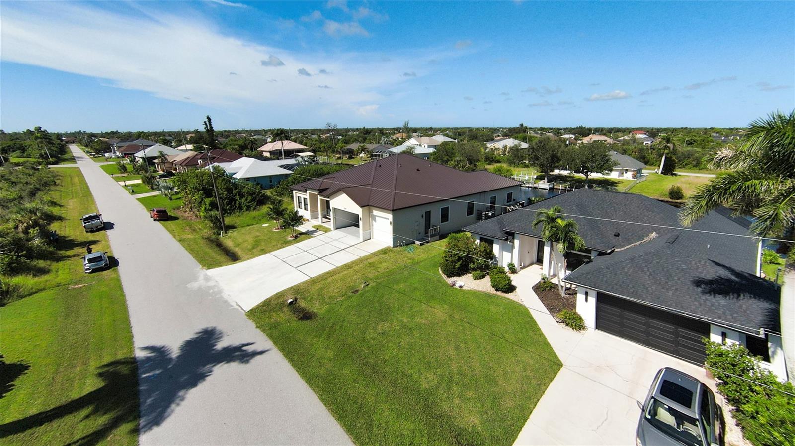 Image 7 of 65 For 9222 Rosebud Circle