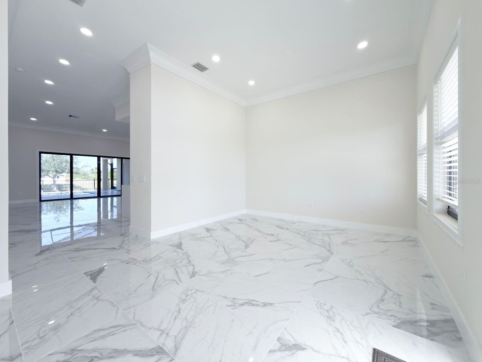 Image 9 of 65 For 9222 Rosebud Circle