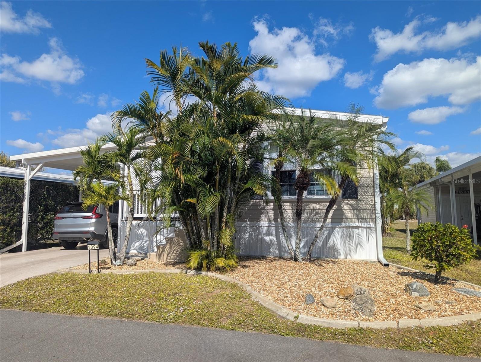 Details for 2100 Kings Hwy  1094, PORT CHARLOTTE, FL 33980
