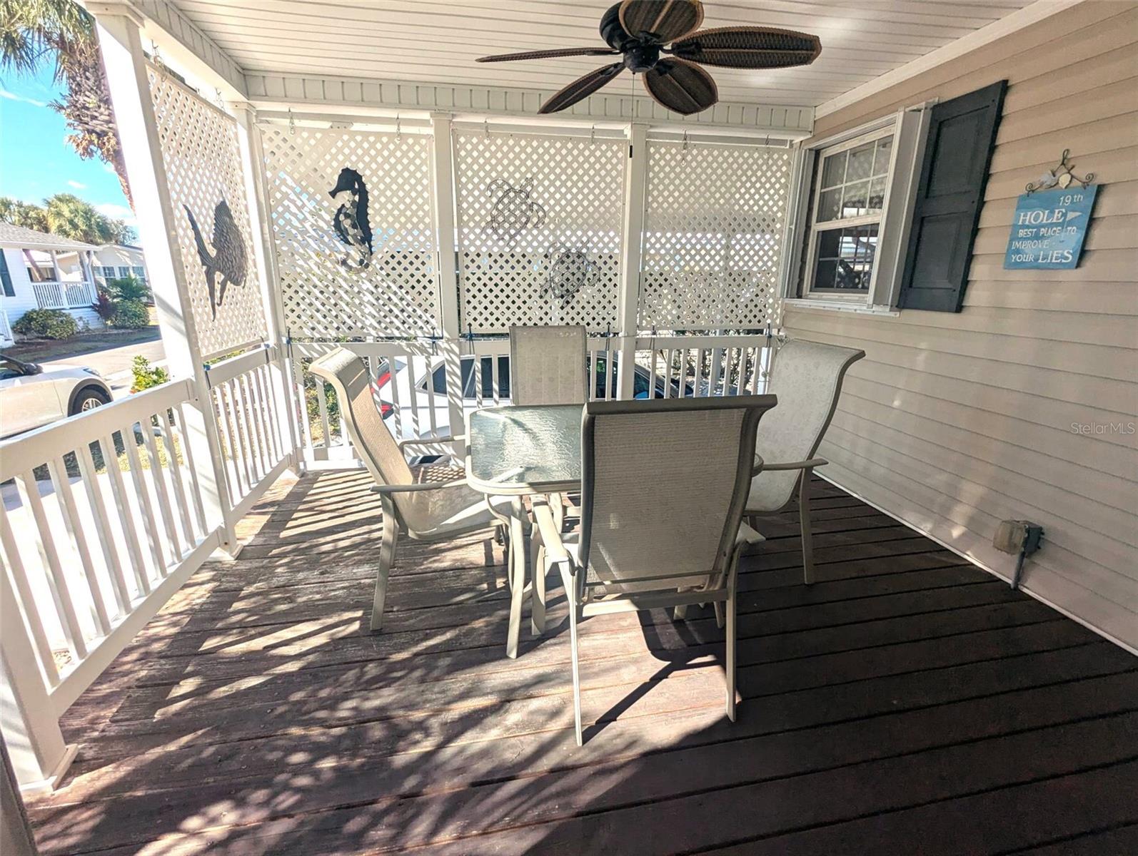 Image 8 of 58 For 2100 Kings Hwy  1094