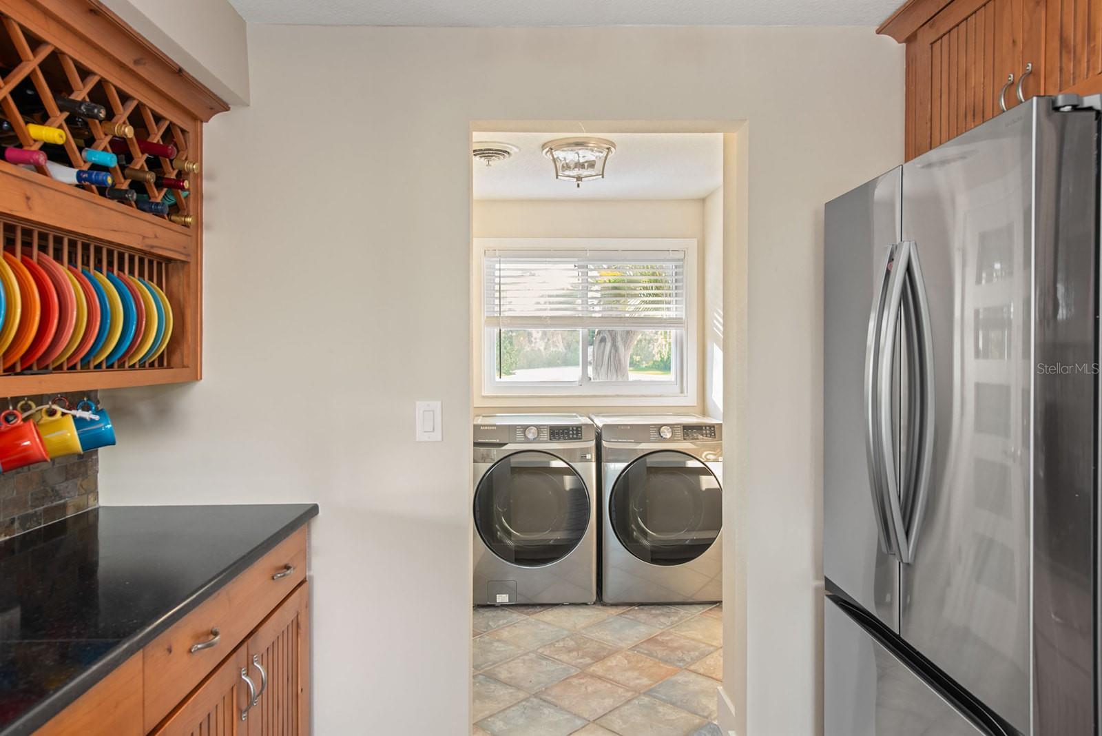 Image 15 of 72 For 300 Bay Heights Avenue