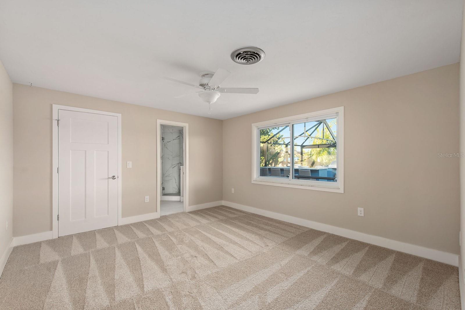 Image 20 of 72 For 300 Bay Heights Avenue