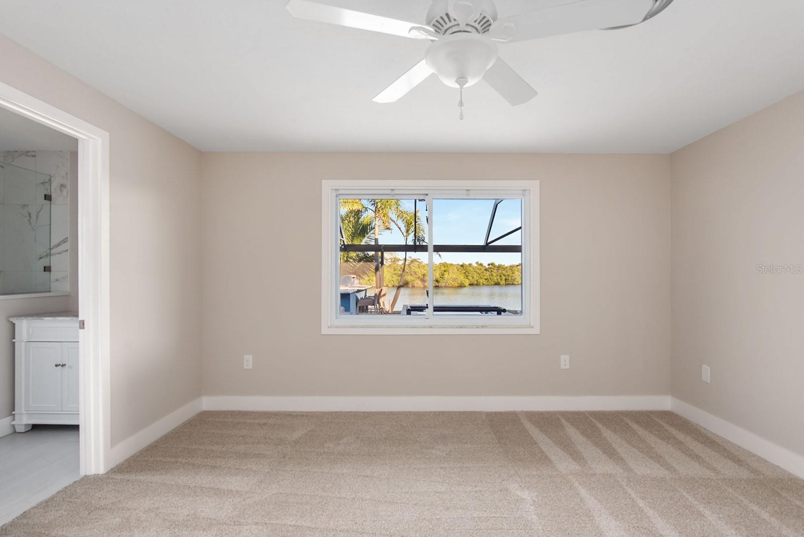 Image 22 of 72 For 300 Bay Heights Avenue