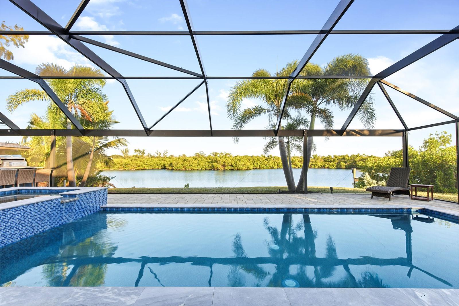 Image 33 of 72 For 300 Bay Heights Avenue