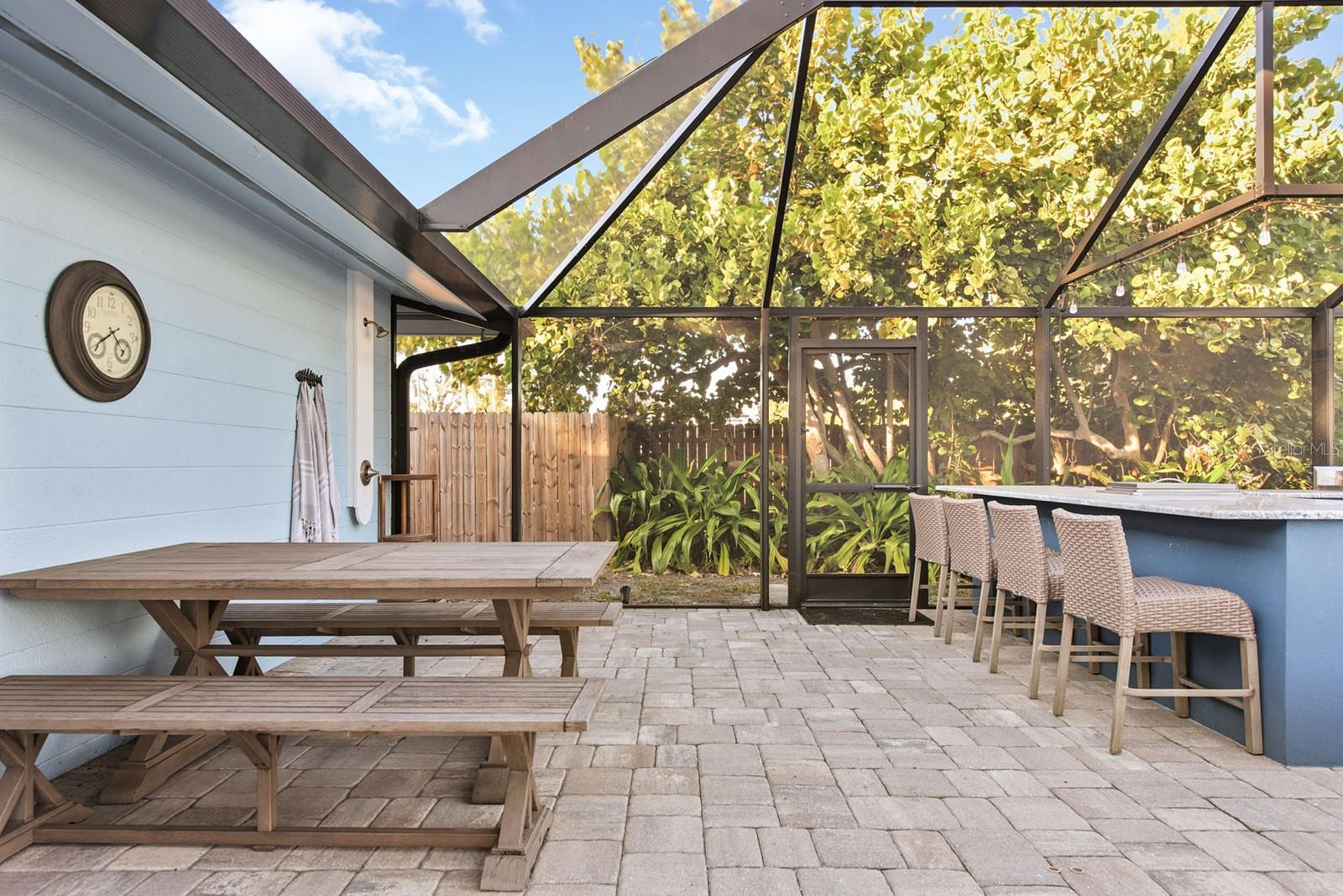 Image 36 of 72 For 300 Bay Heights Avenue