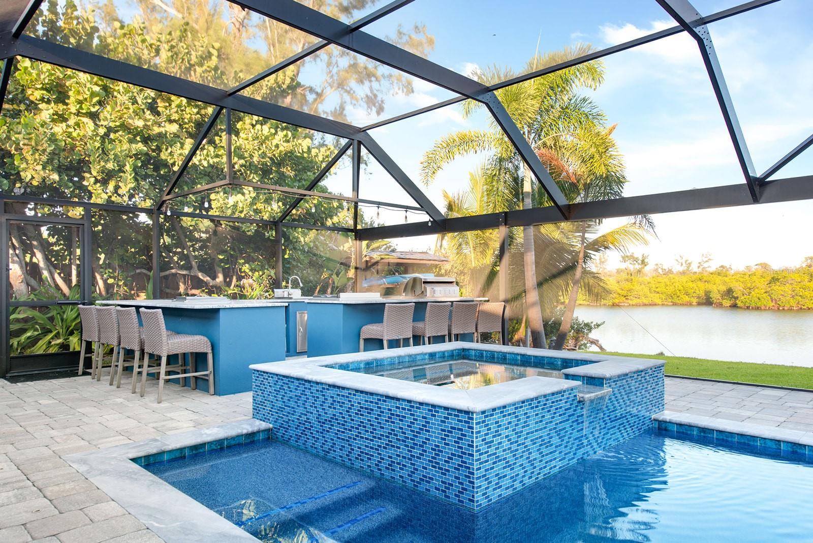 Image 37 of 72 For 300 Bay Heights Avenue