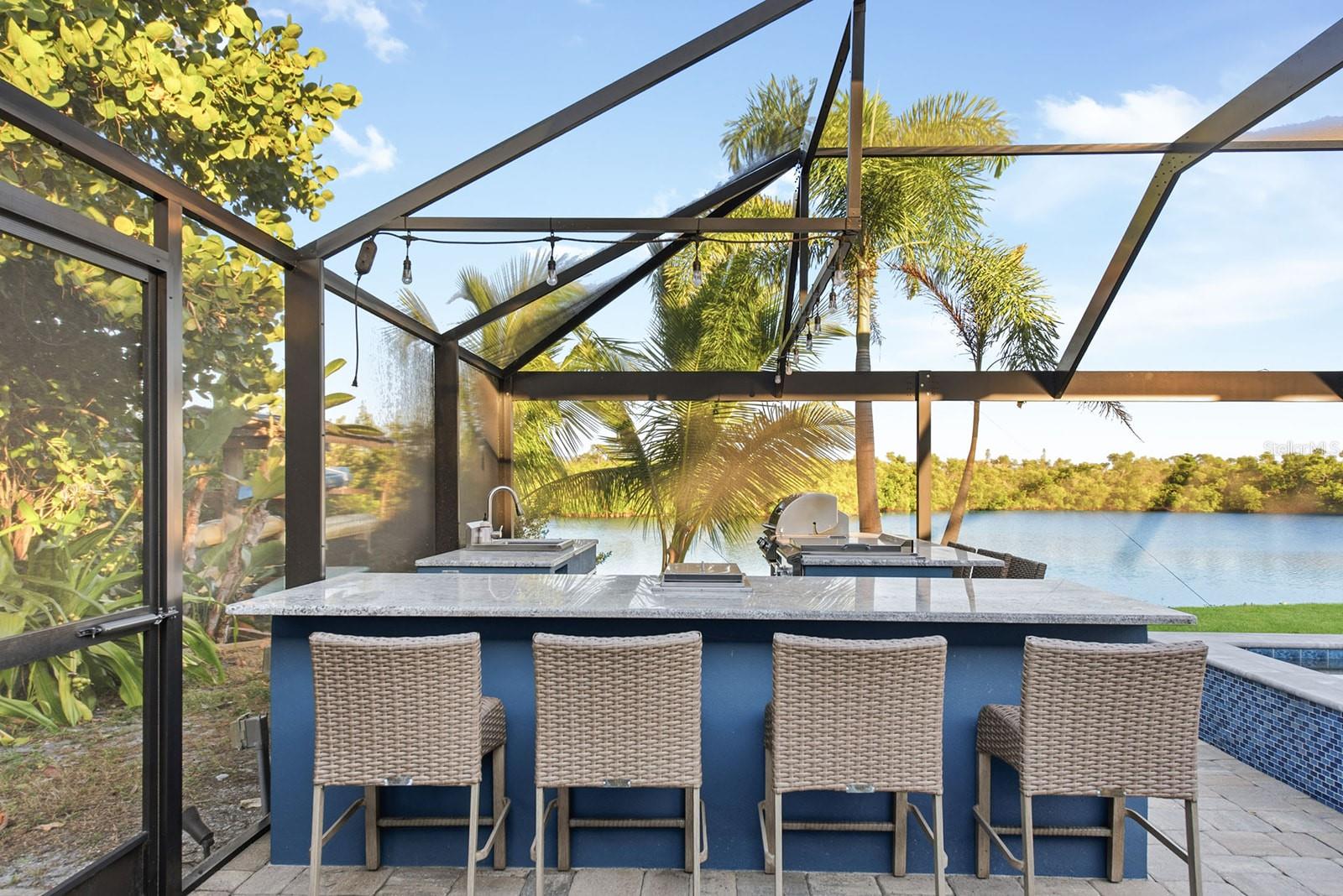 Image 38 of 72 For 300 Bay Heights Avenue