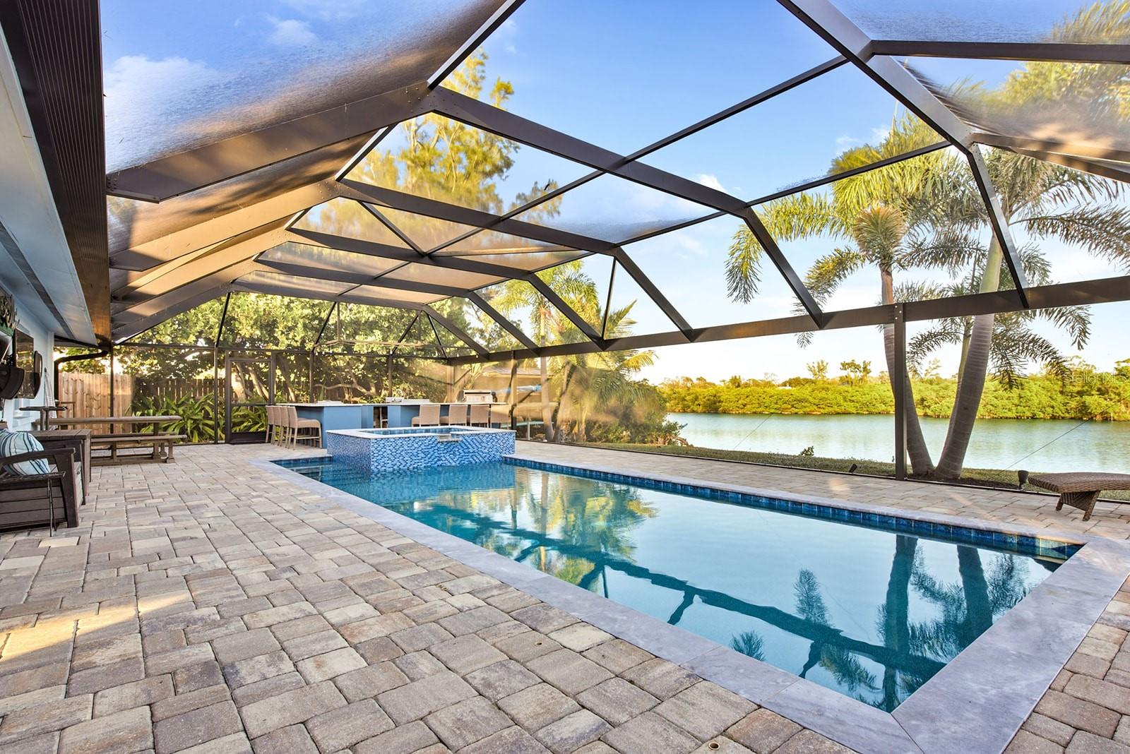 Image 4 of 72 For 300 Bay Heights Avenue